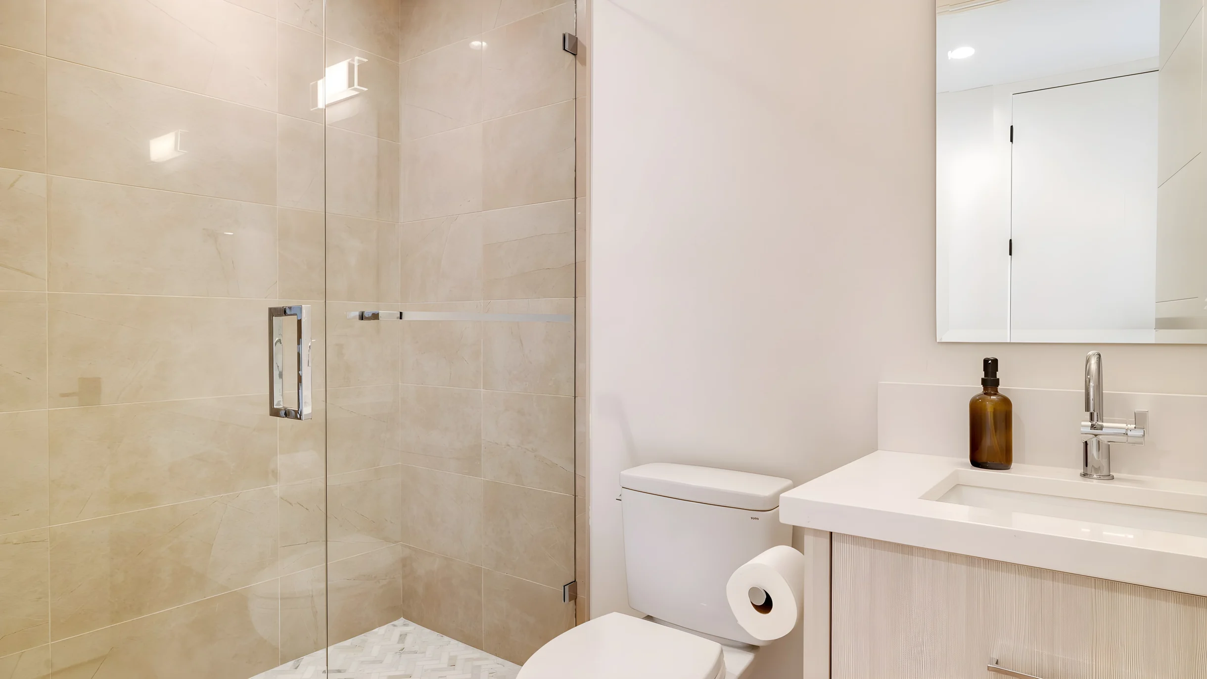 Wander Heber Valley Retreat #25