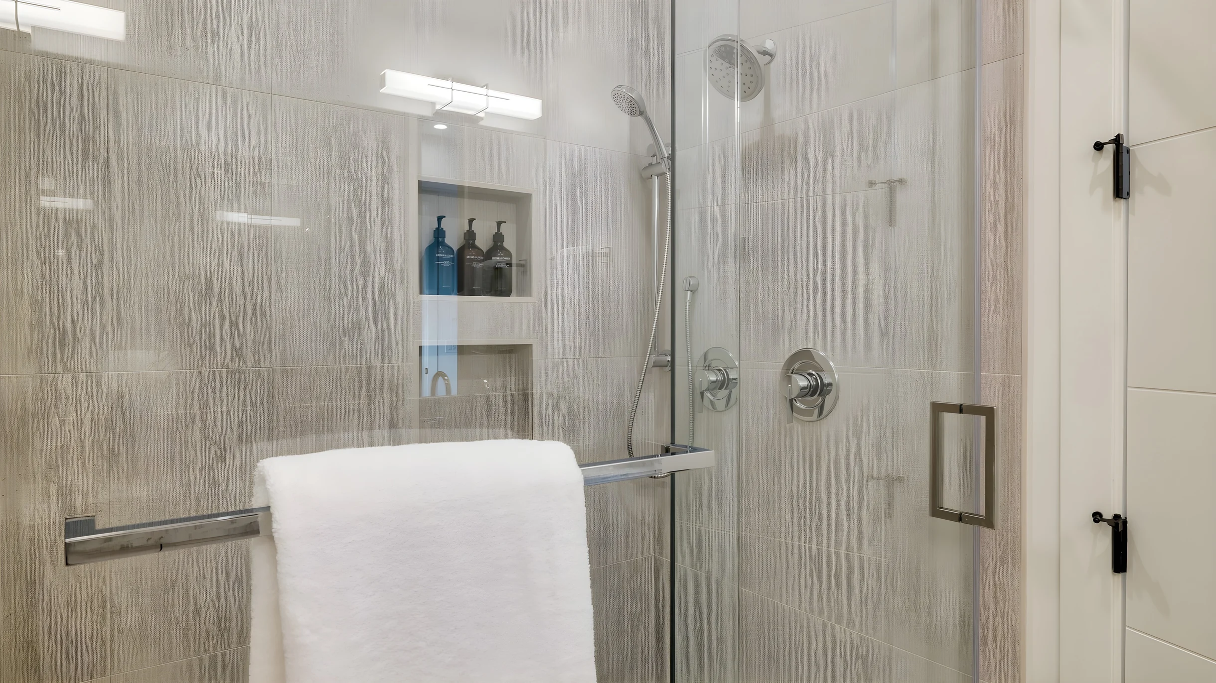 Wander Heber Valley Retreat #43