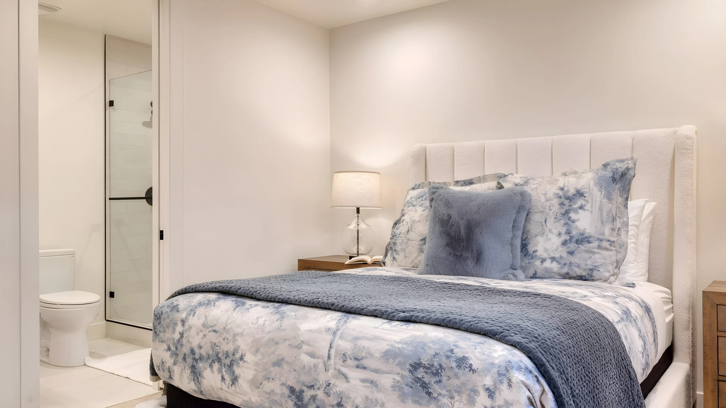 Wander Heber Valley Retreat #35