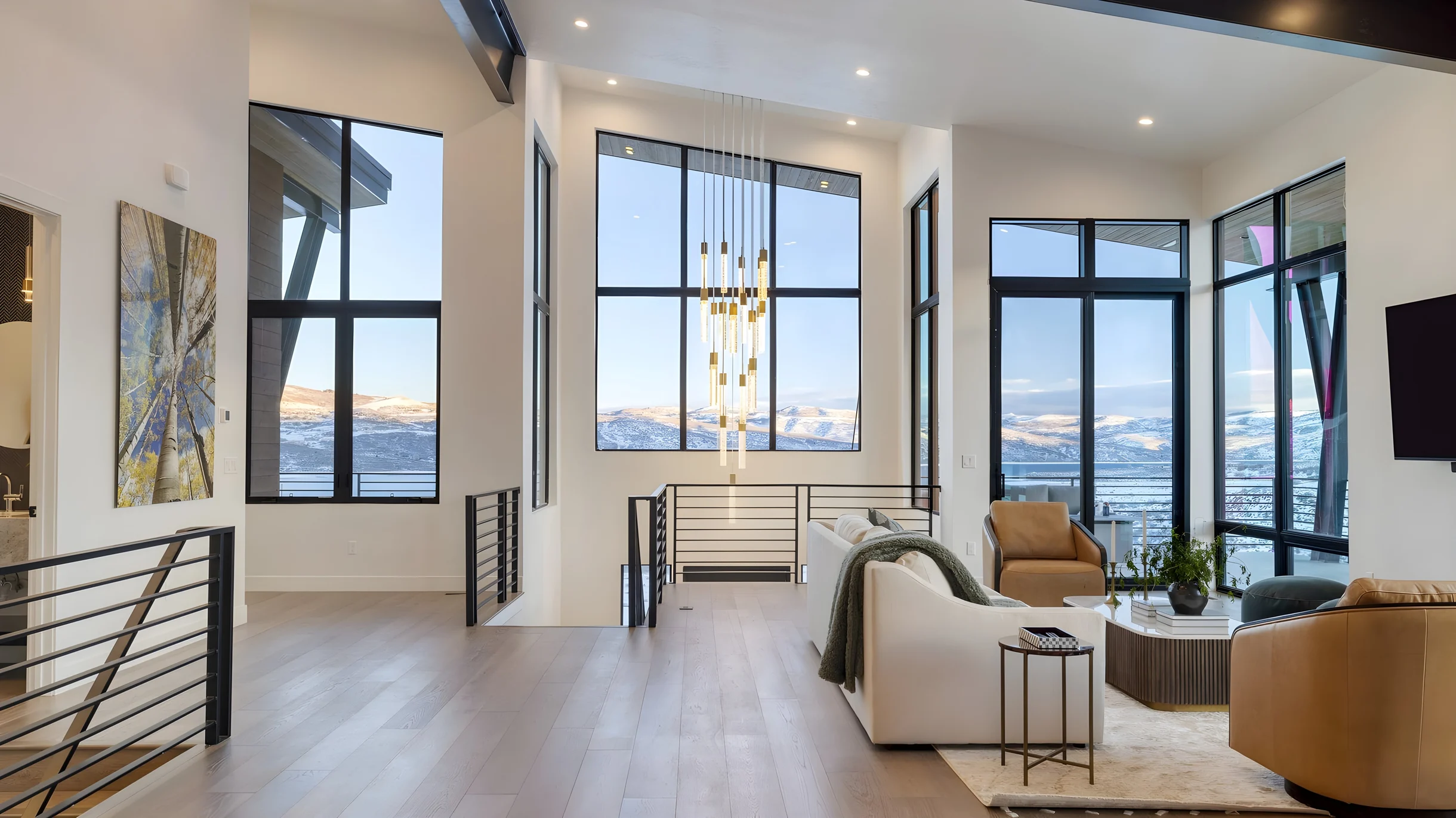 Wander Heber Valley Retreat #2