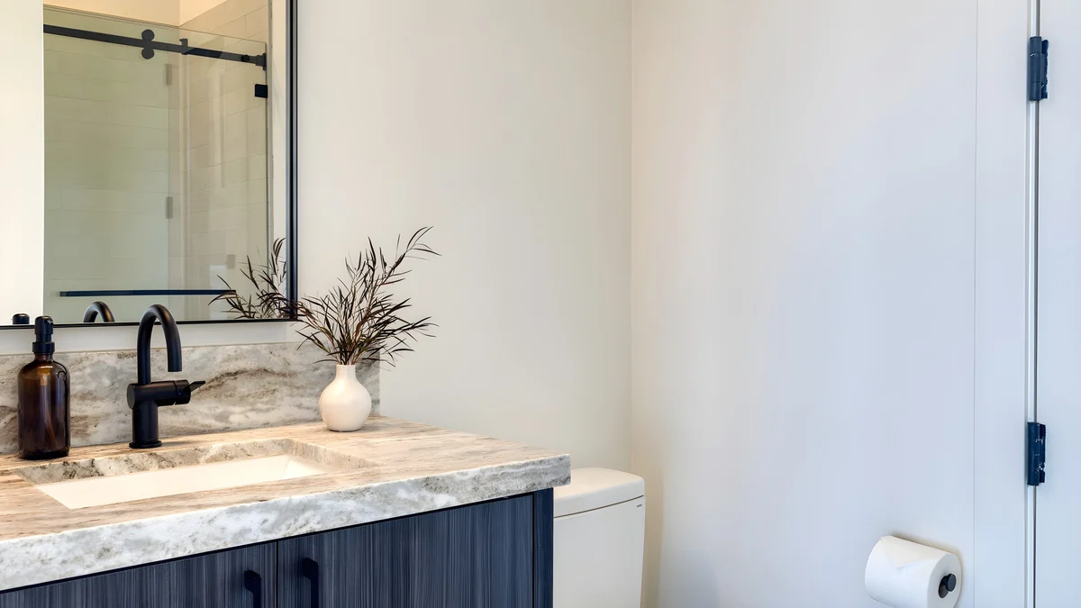 Wander Heber Valley Retreat