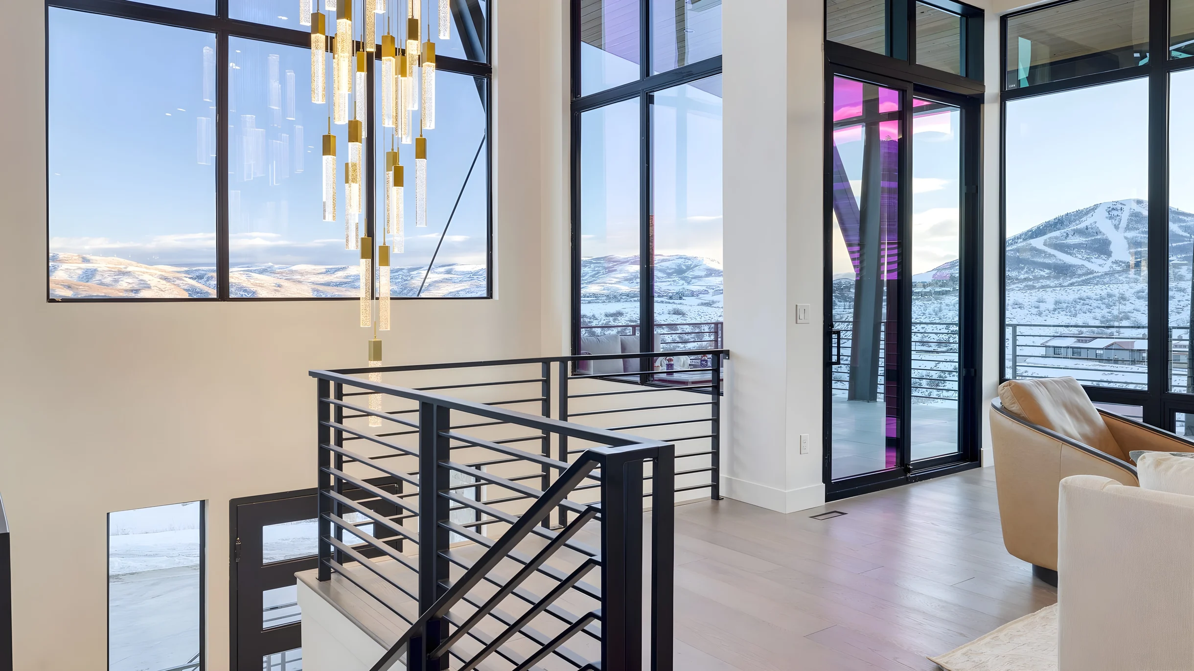 Wander Heber Valley Retreat #39