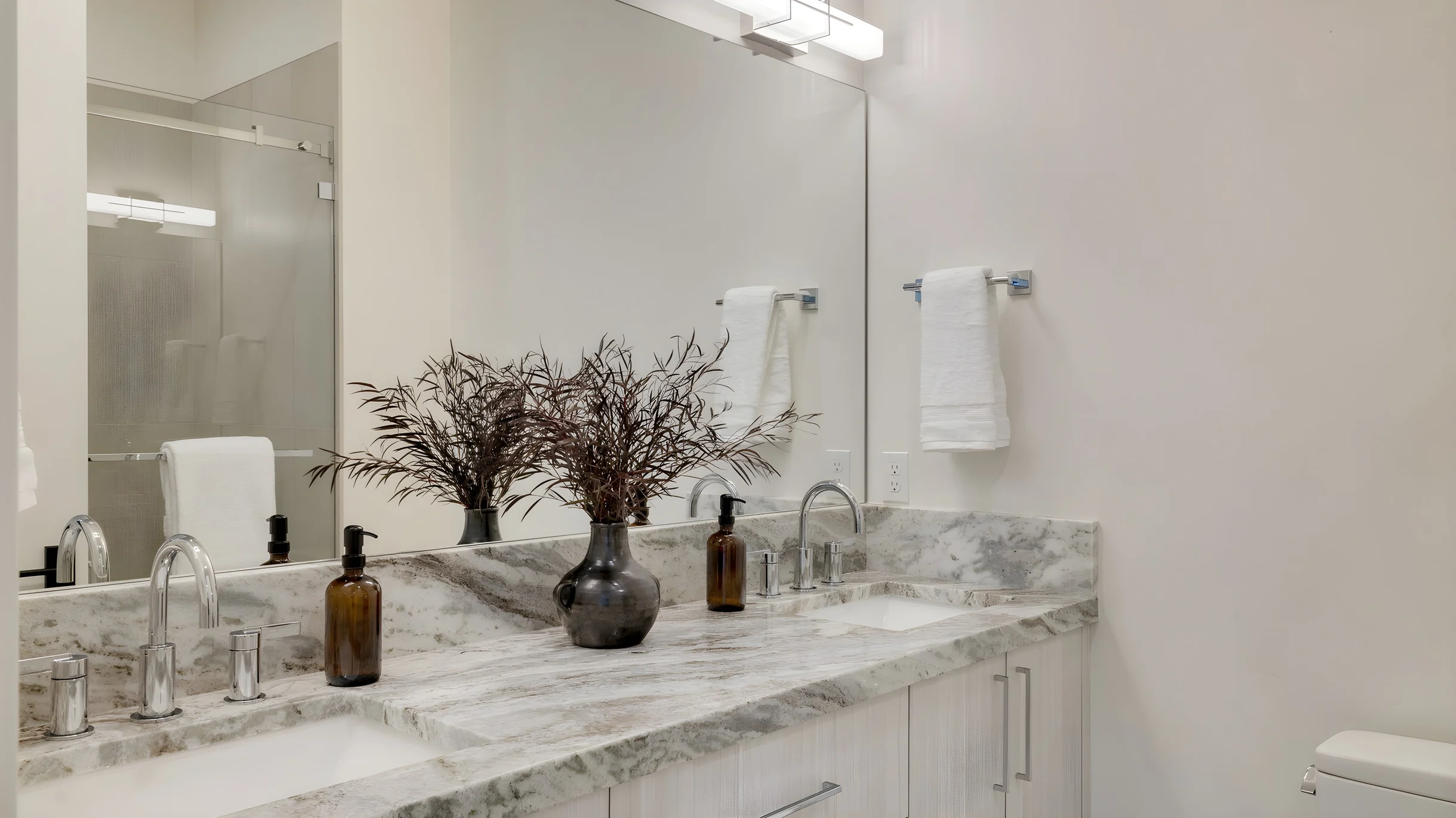 Wander Heber Valley Retreat #12