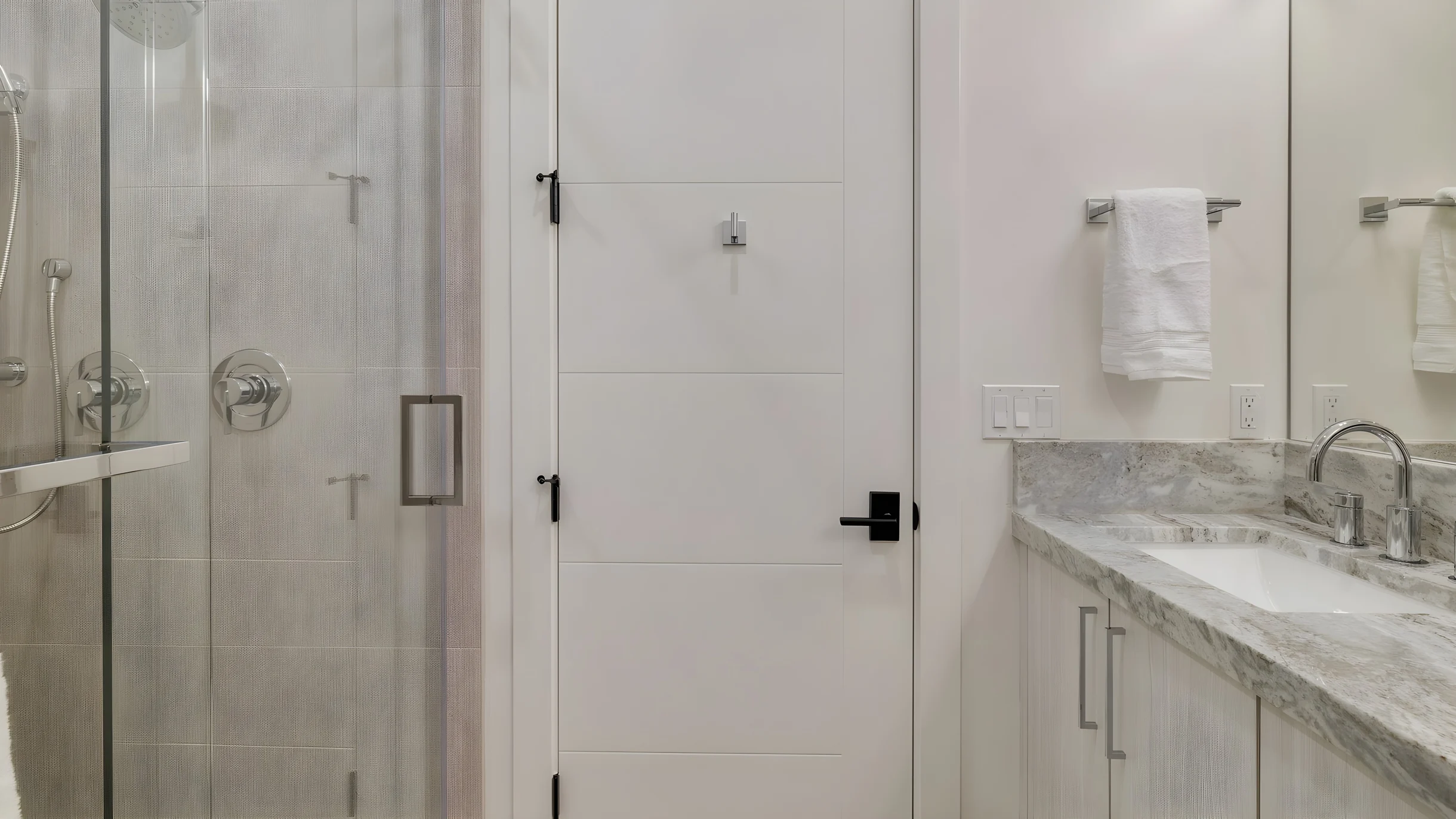 Wander Heber Valley Retreat #31