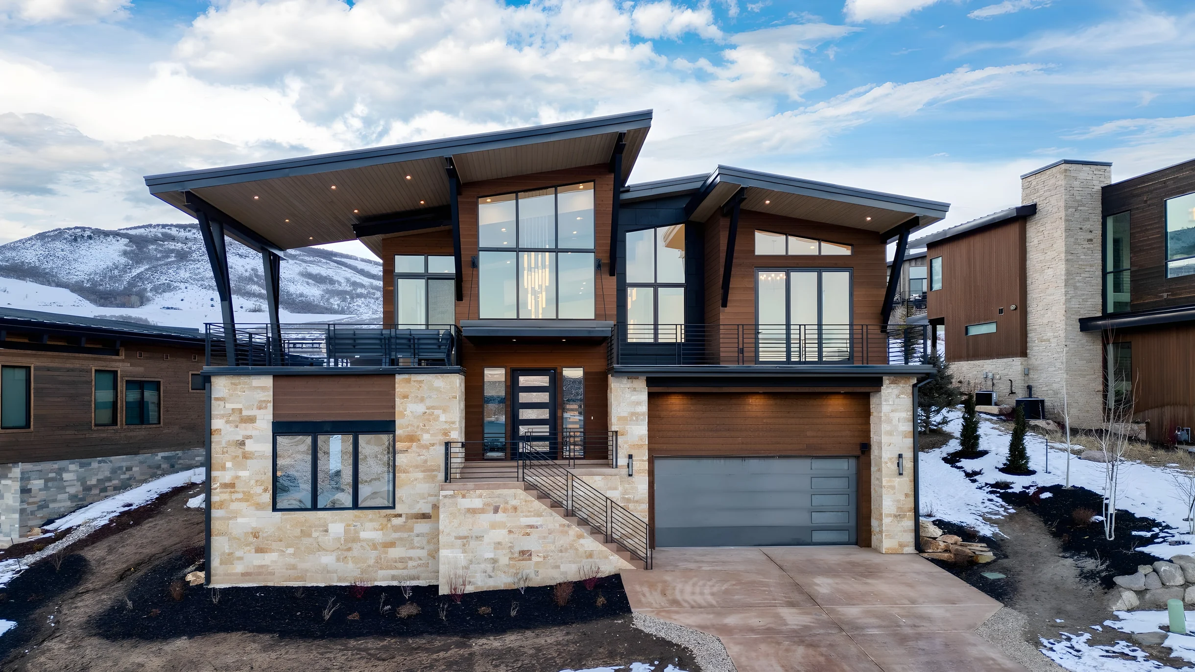 Wander Heber Valley Retreat #50