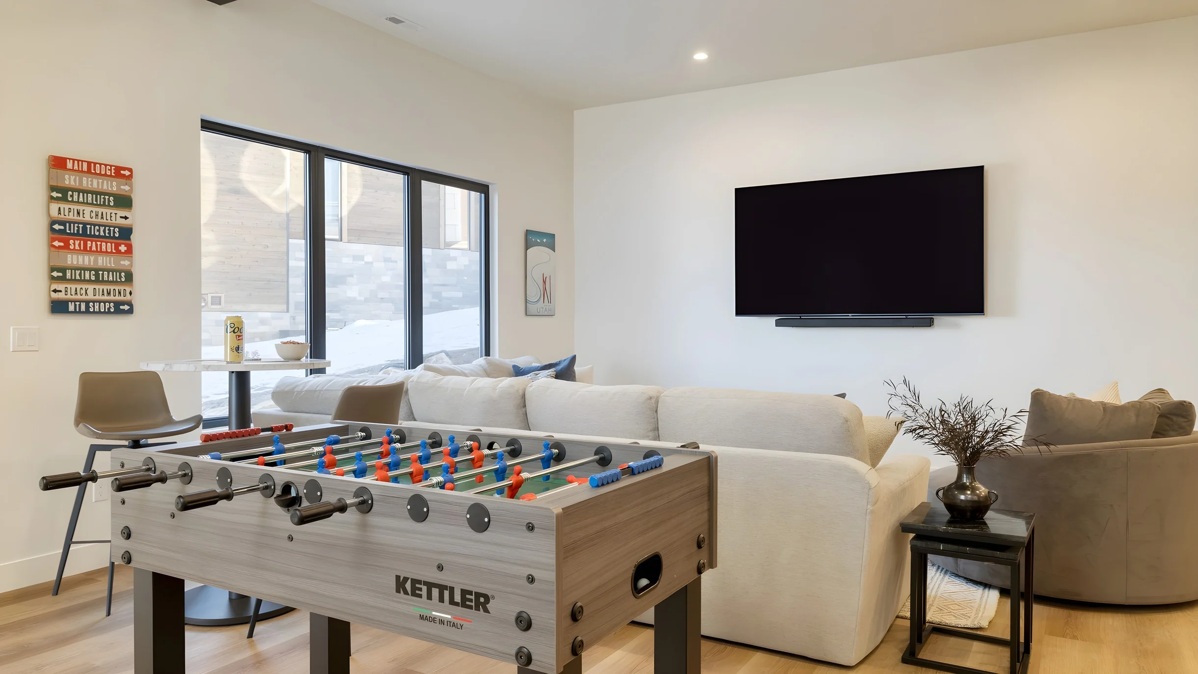 Wander Heber Valley Retreat #47