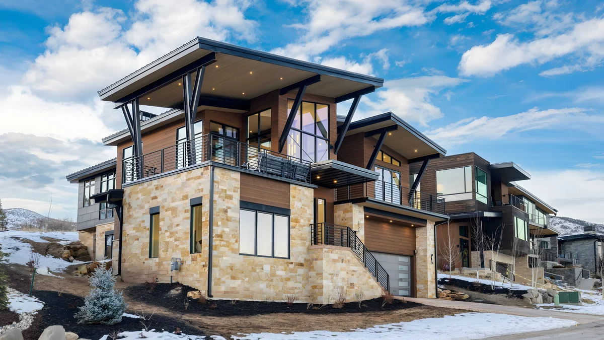 Wander Heber Valley Retreat