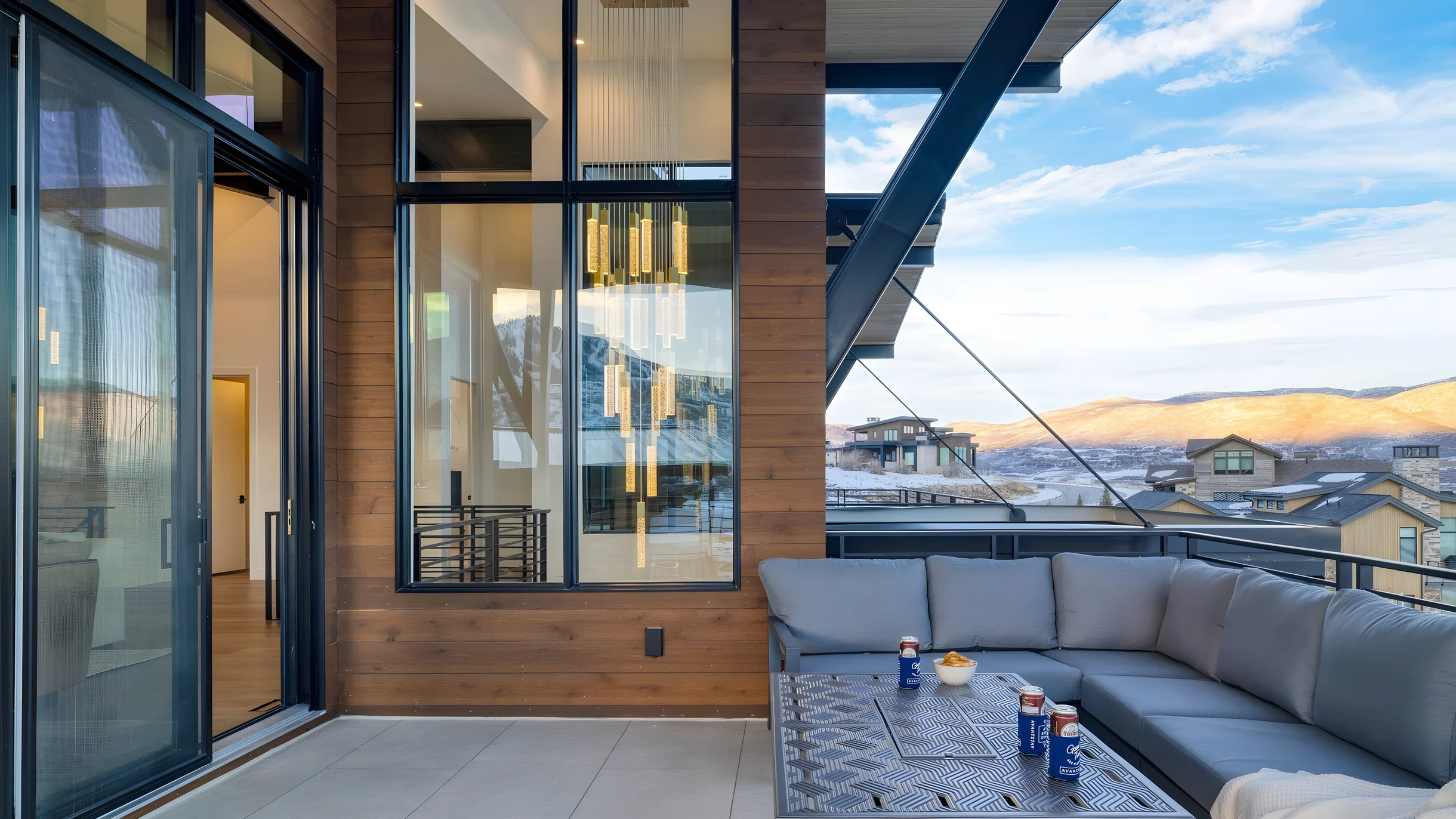 Wander Heber Valley Retreat #36