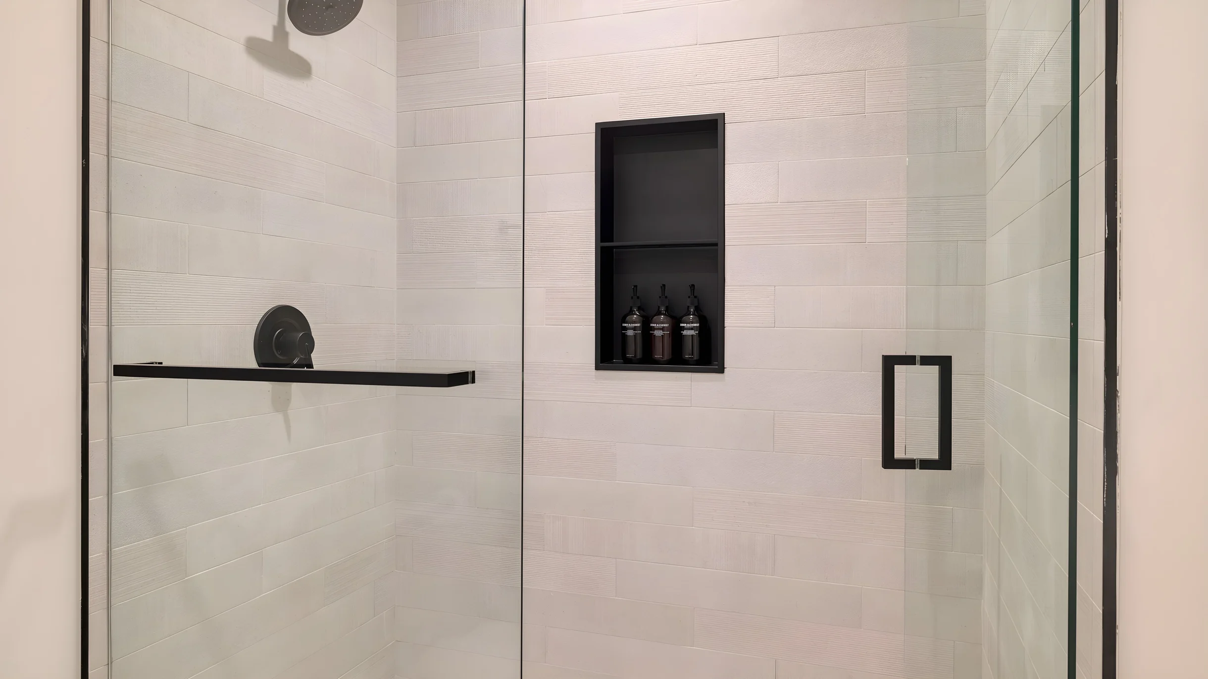 Wander Heber Valley Retreat #37