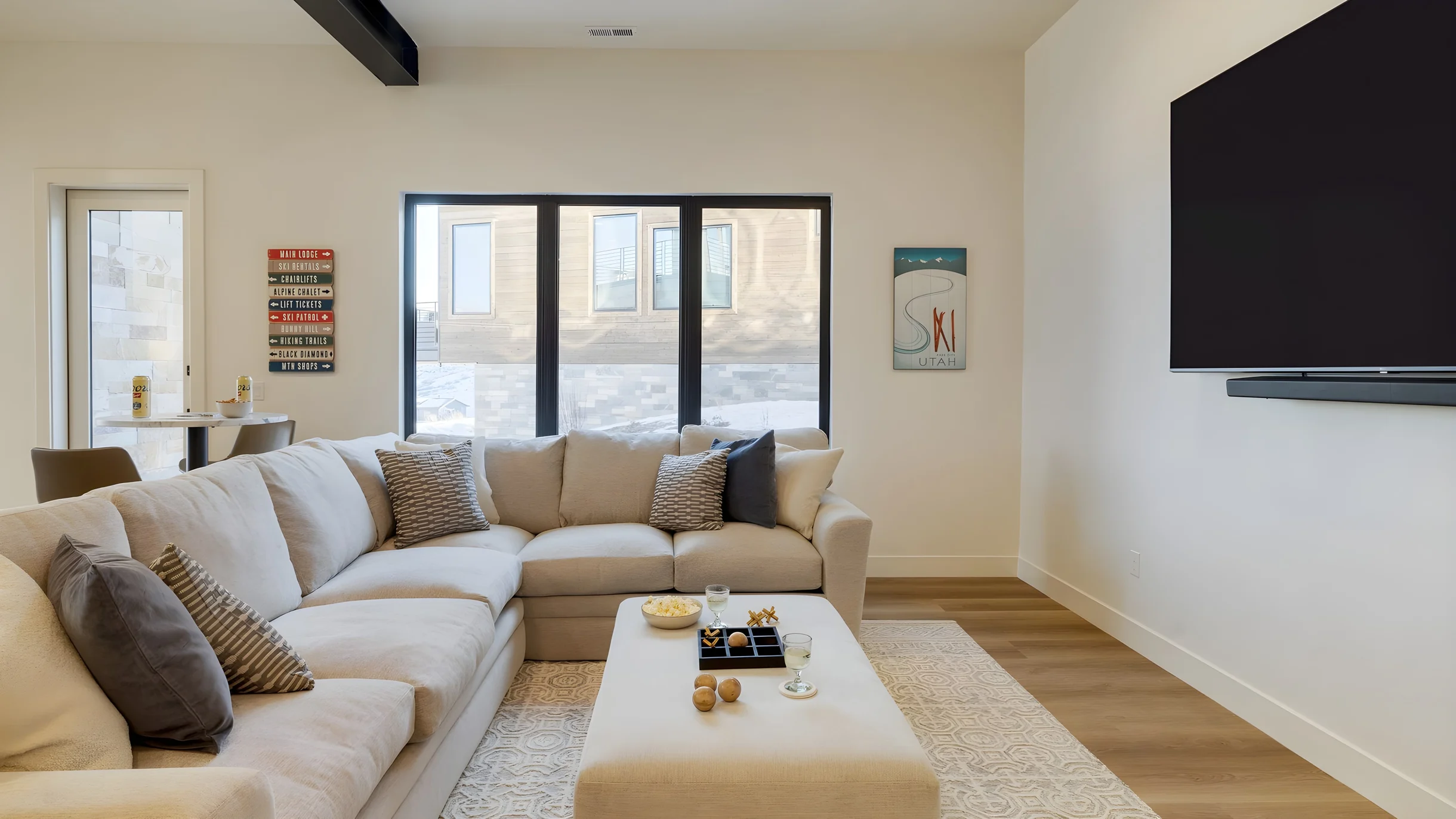 Wander Heber Valley Retreat #40