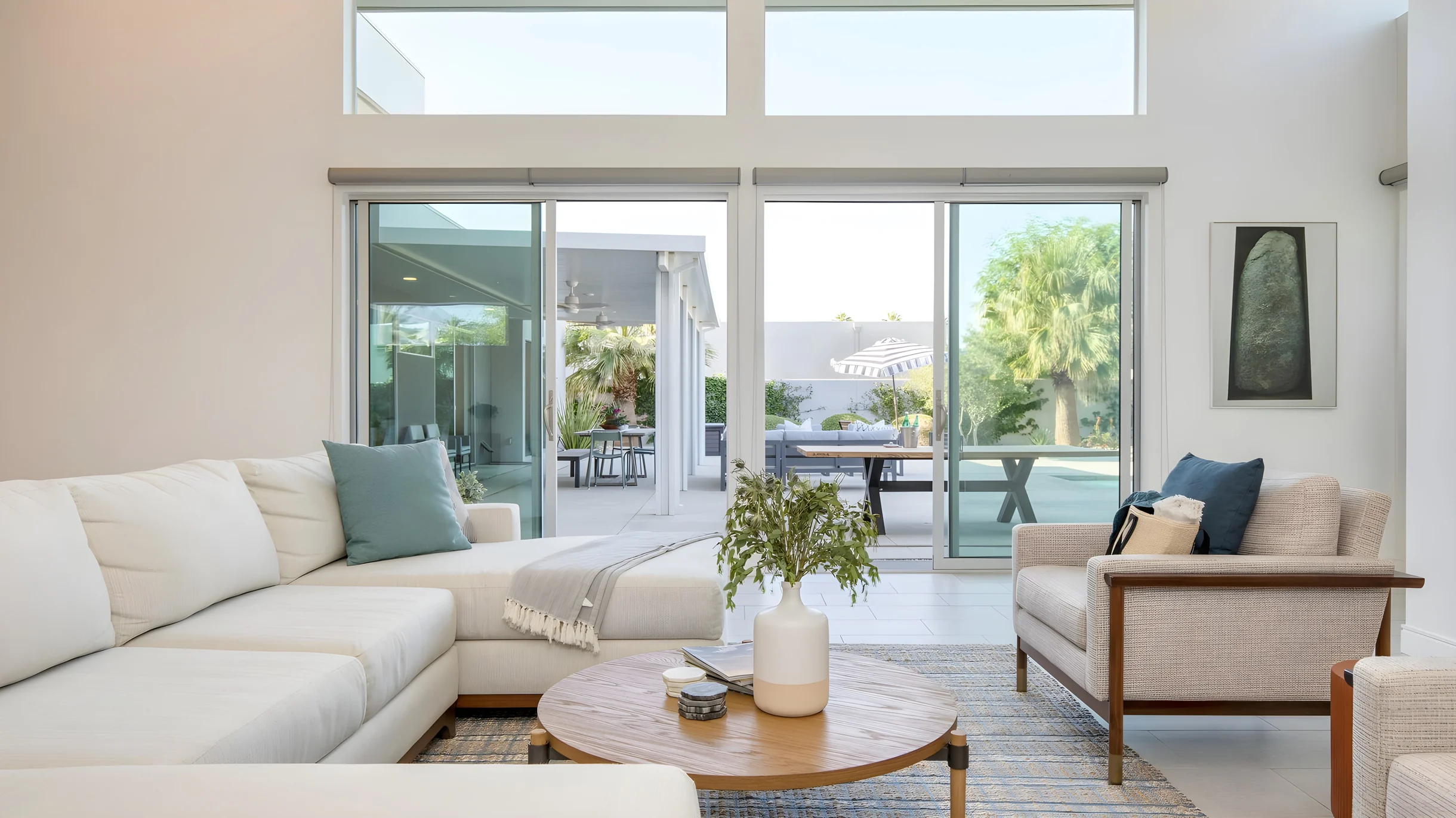 Wander La Quinta Vista #158