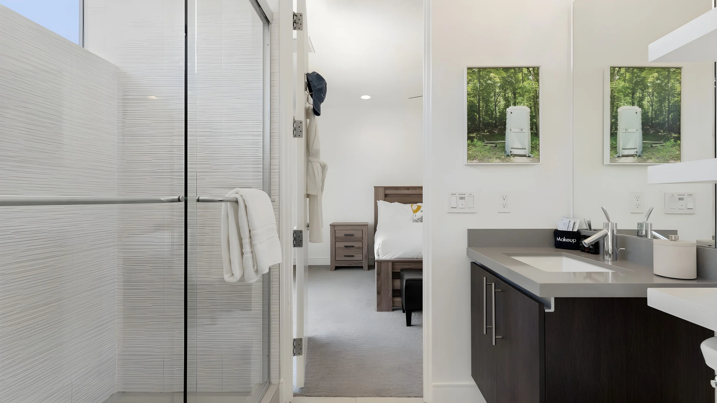 Wander La Quinta Vista #31