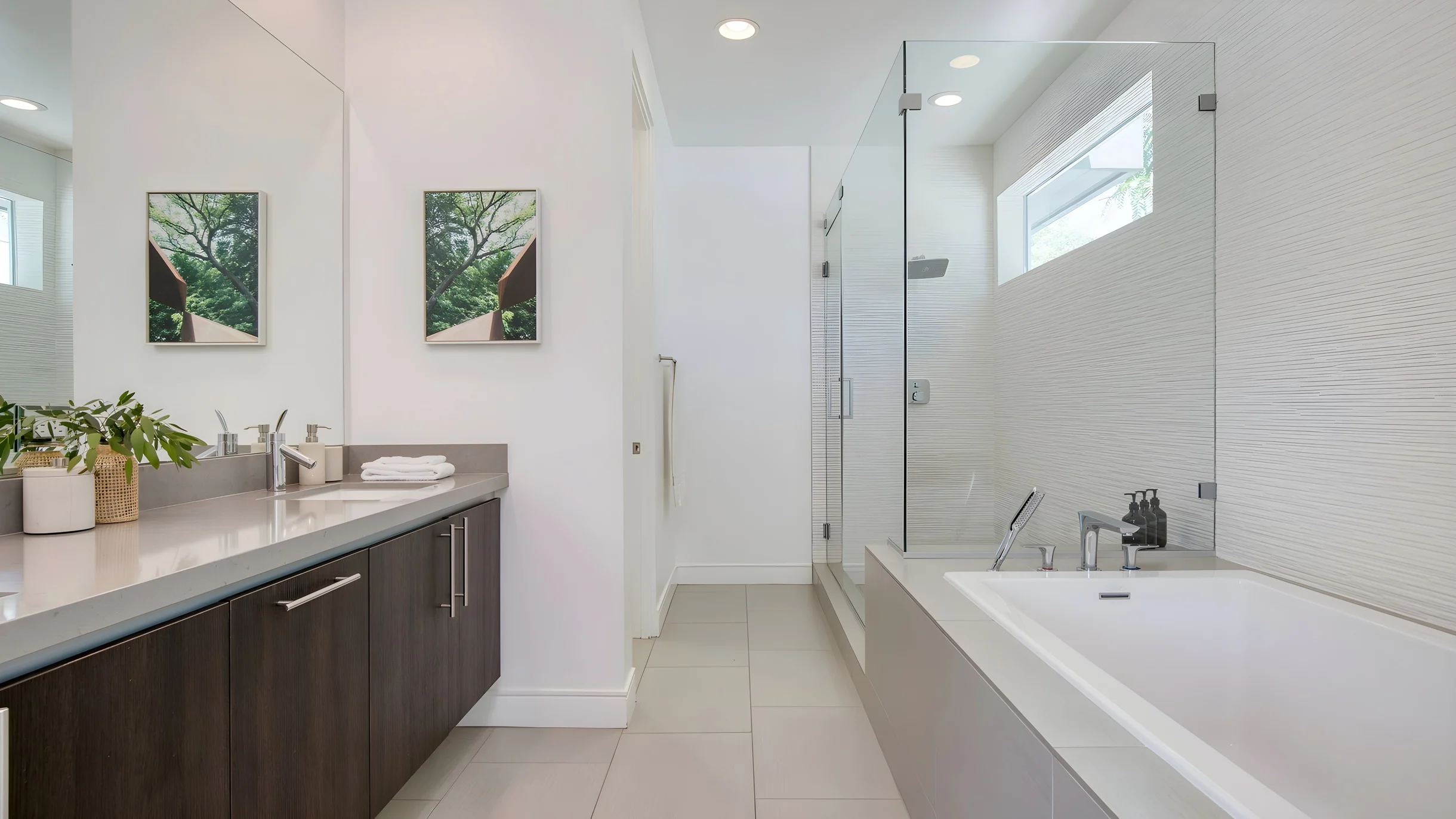 Wander La Quinta Vista #22