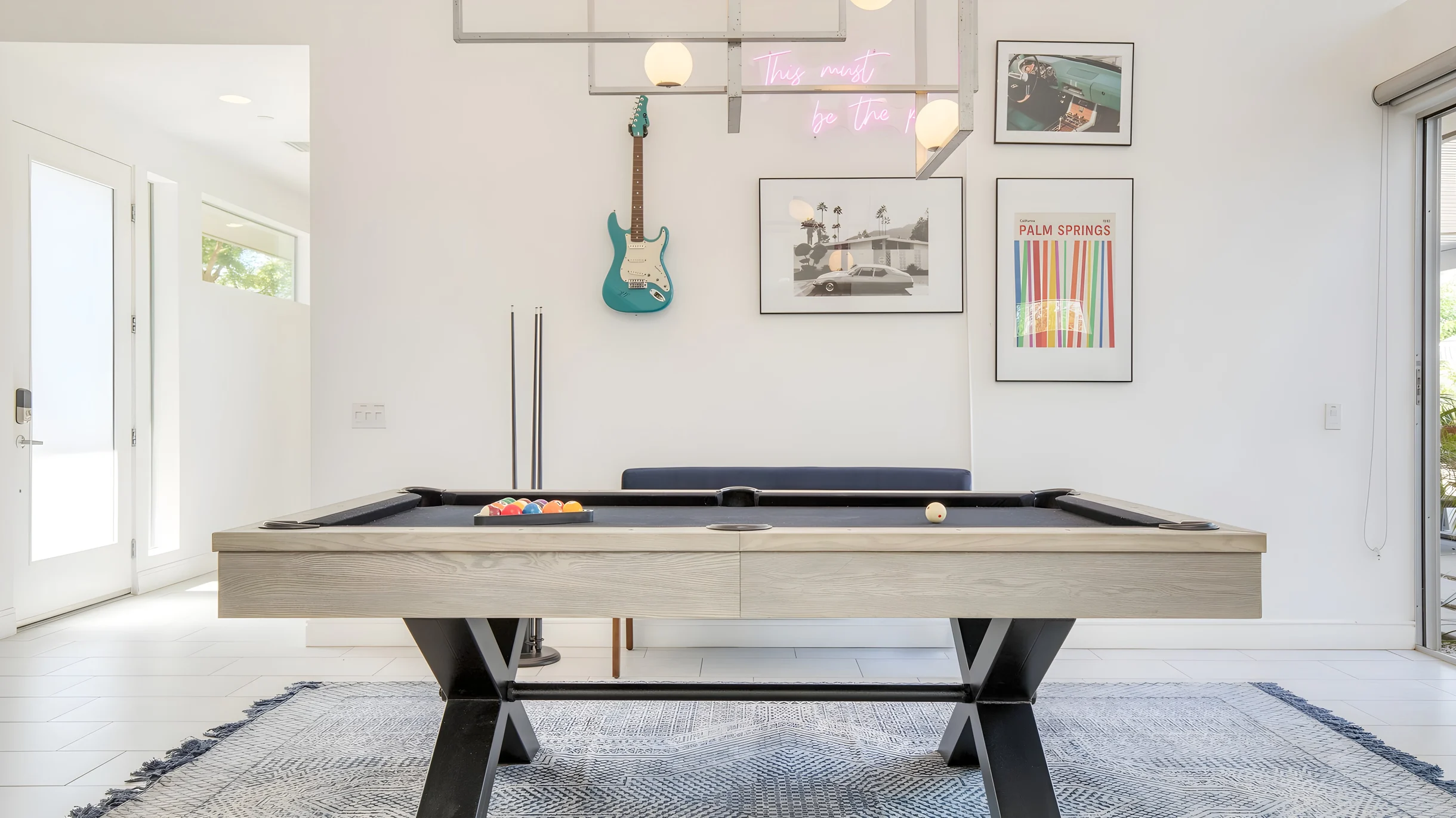 Wander La Quinta Vista #65