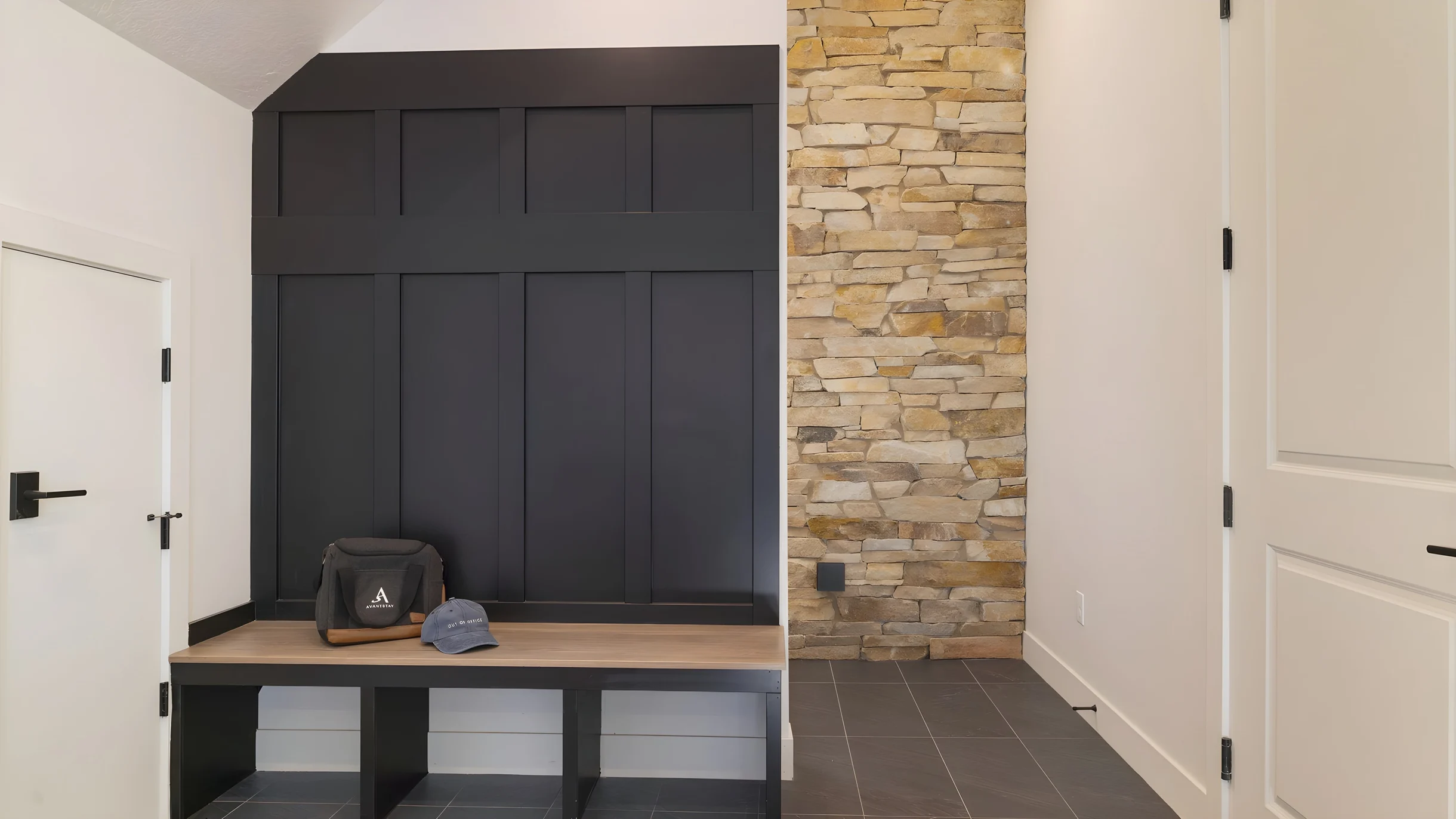 Wander Heber Valley Retreat #29