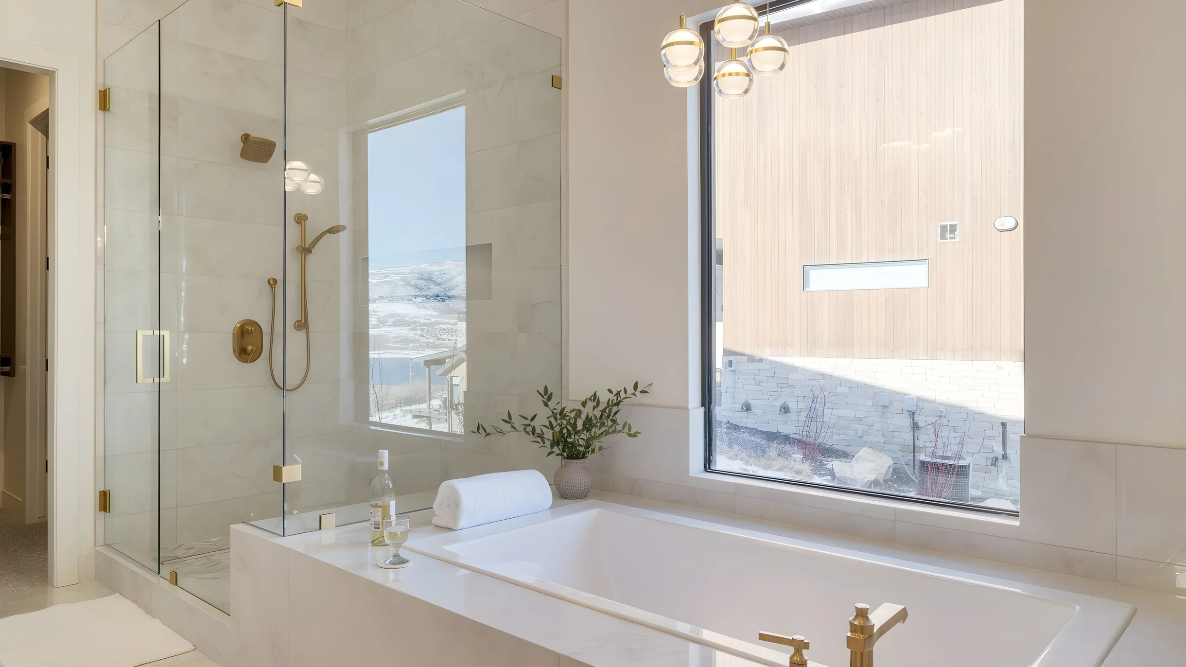 Wander Heber Valley Retreat #30