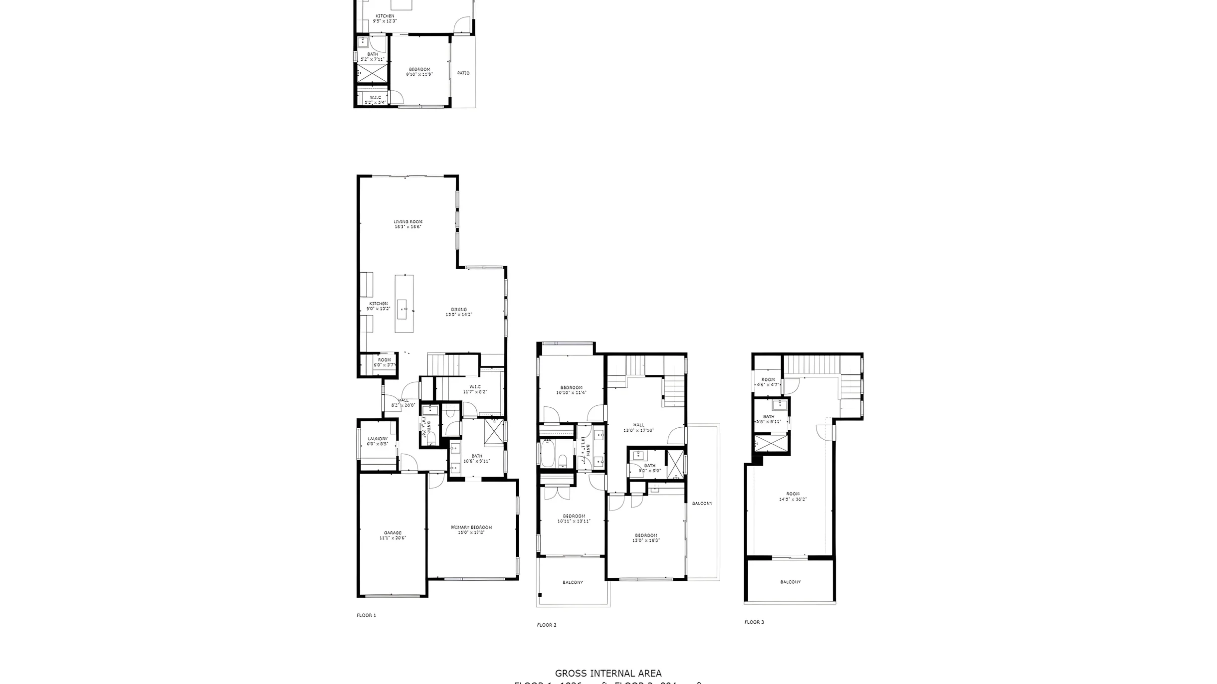 Wander Austin Bouldin Creek