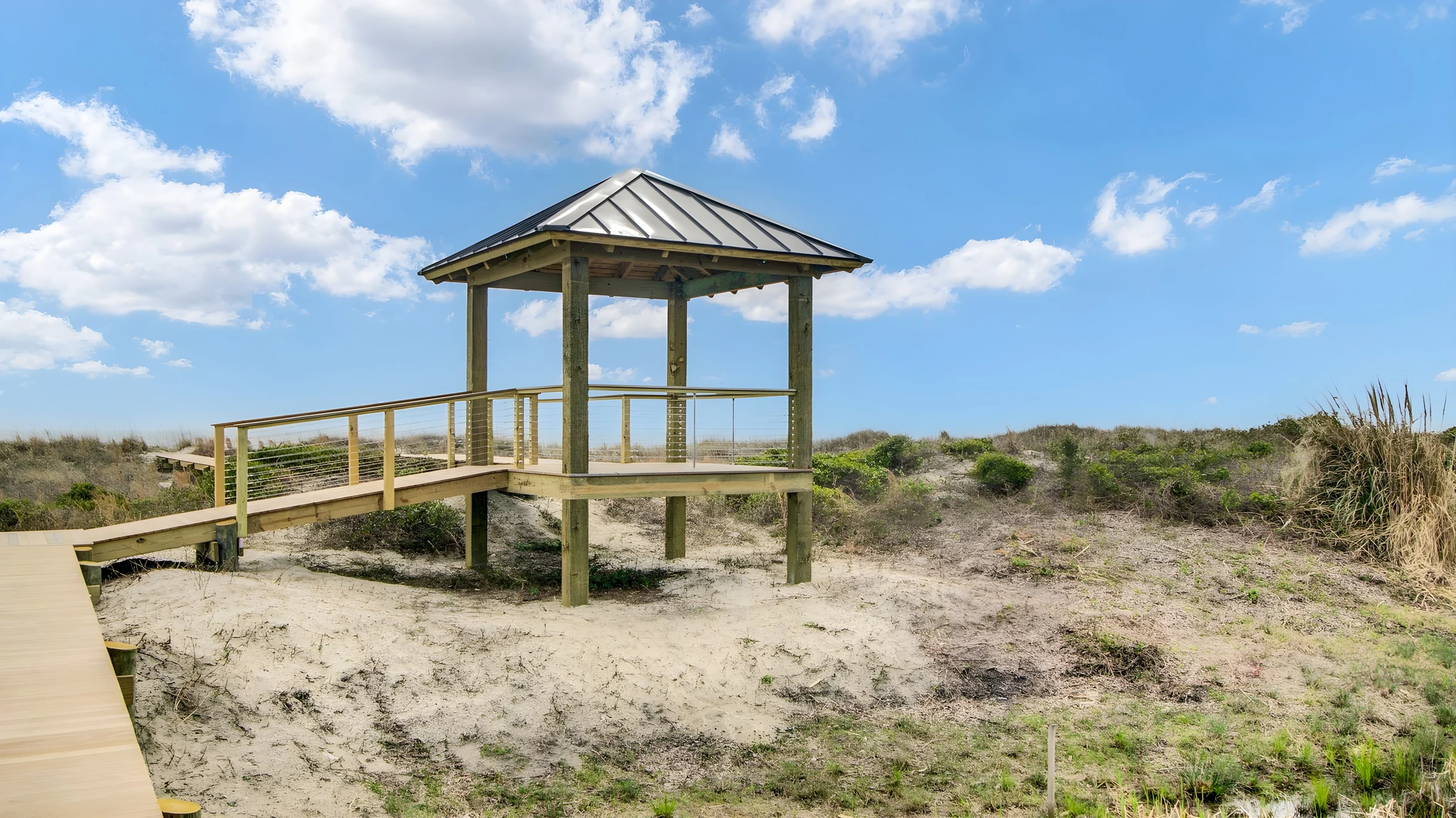 Wander Isle Palms Cove #33