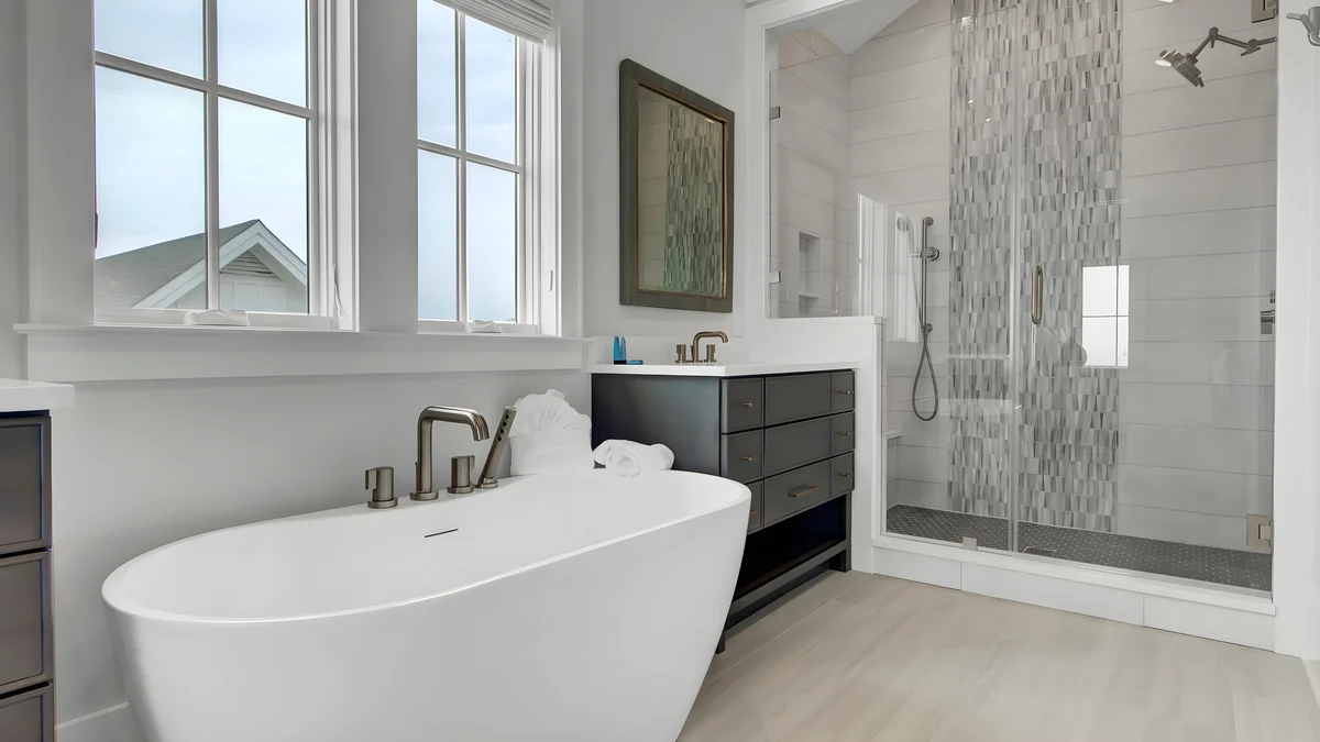 Wander Isle Palms Cove