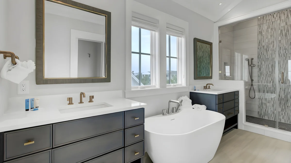 Wander Isle Palms Cove