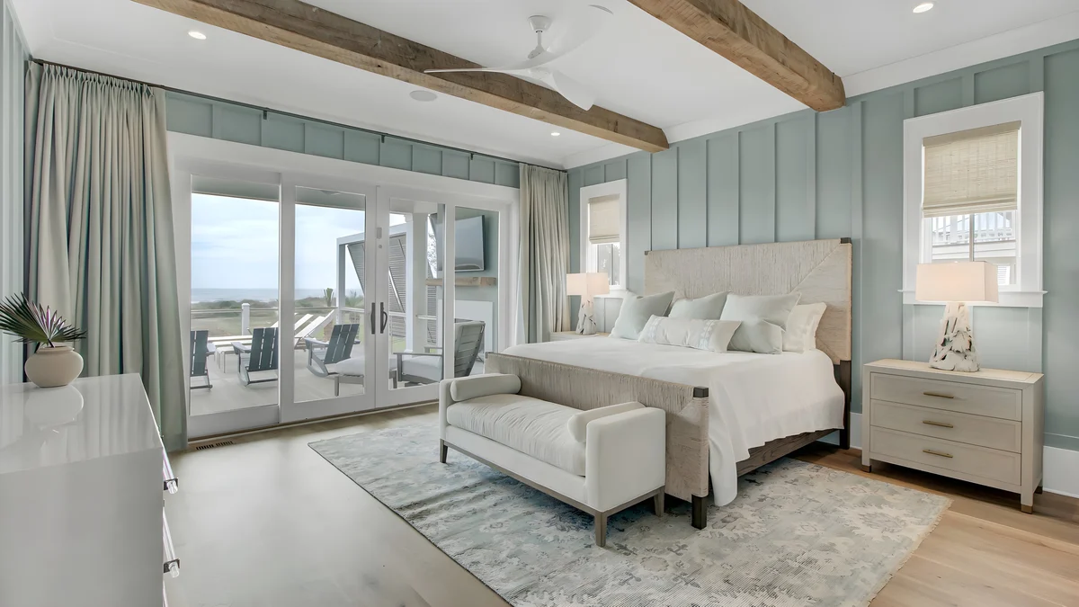 Wander Isle Palms Cove