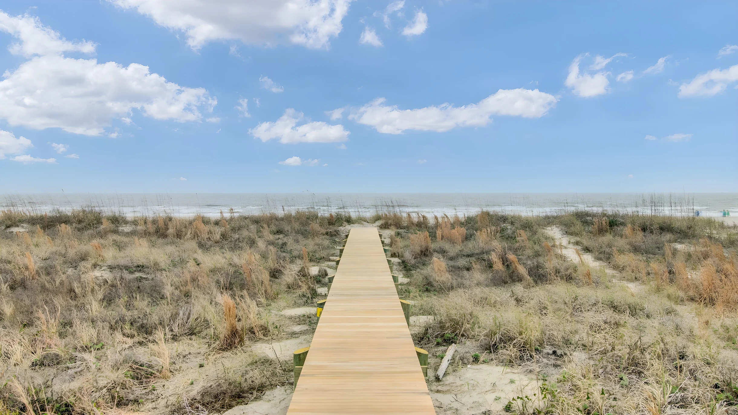 Wander Isle Palms Cove #68