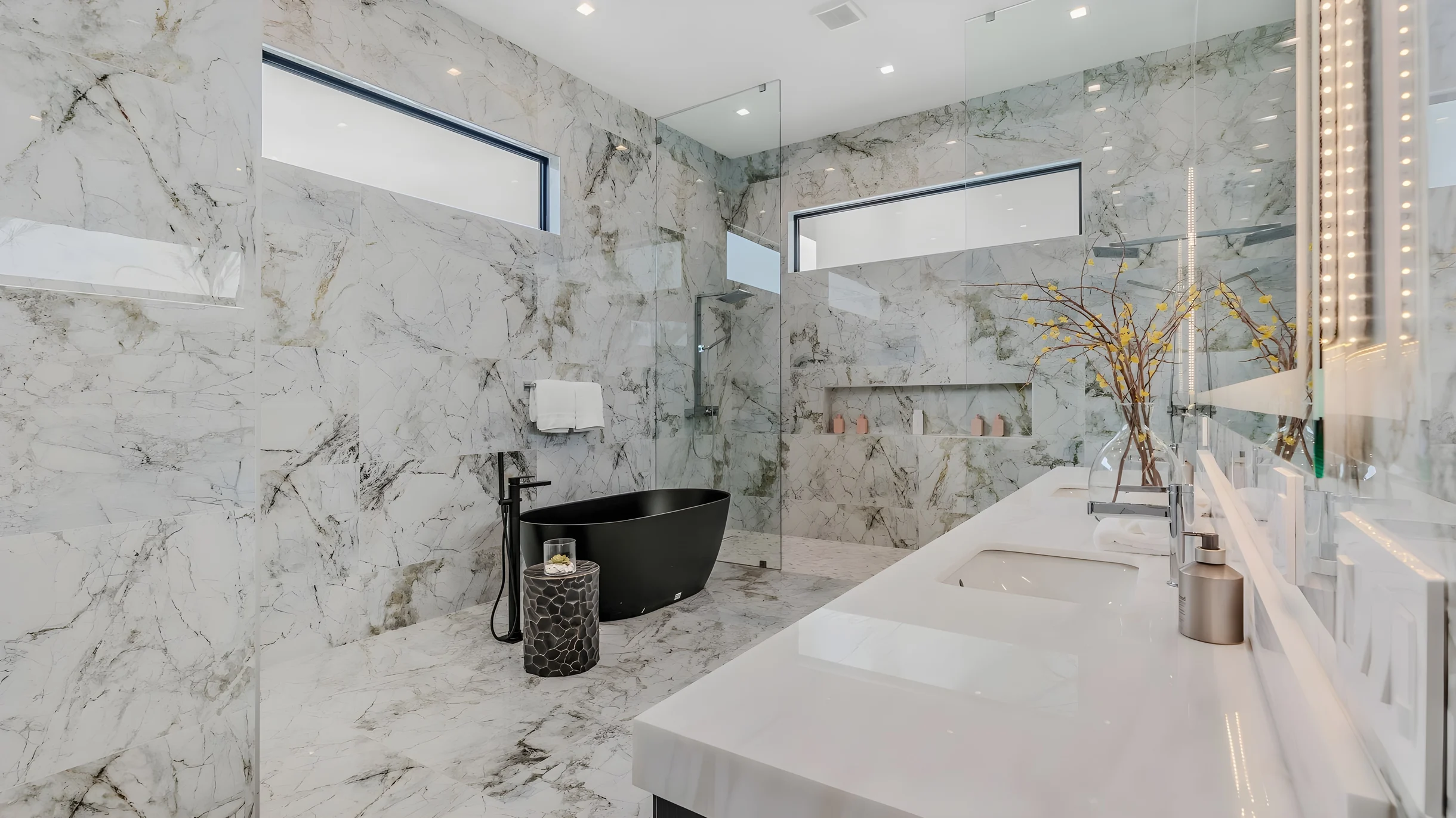 Wander Indio Desert Oasis #46