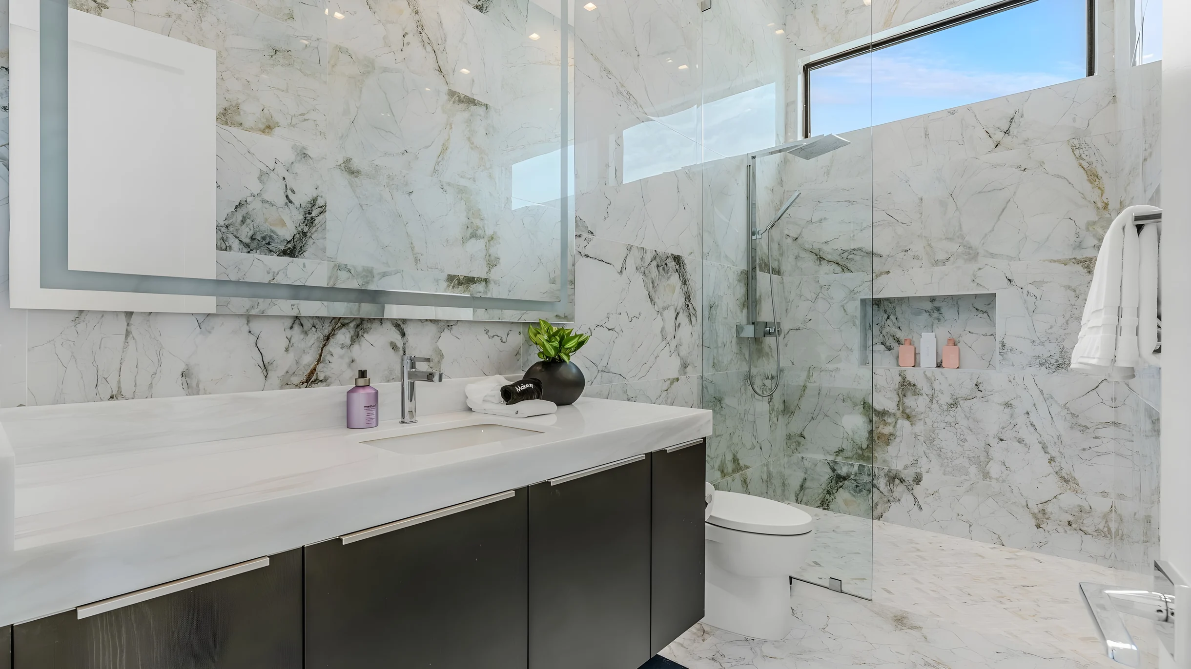 Wander Indio Desert Oasis #22