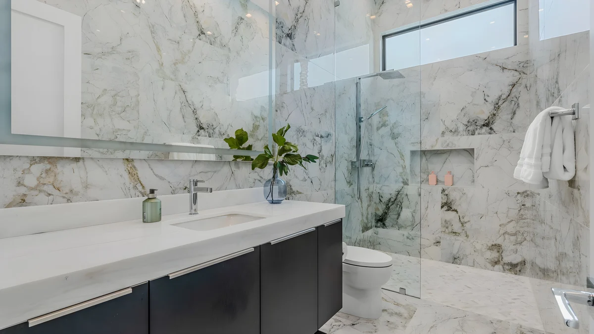 Wander Indio Desert Oasis