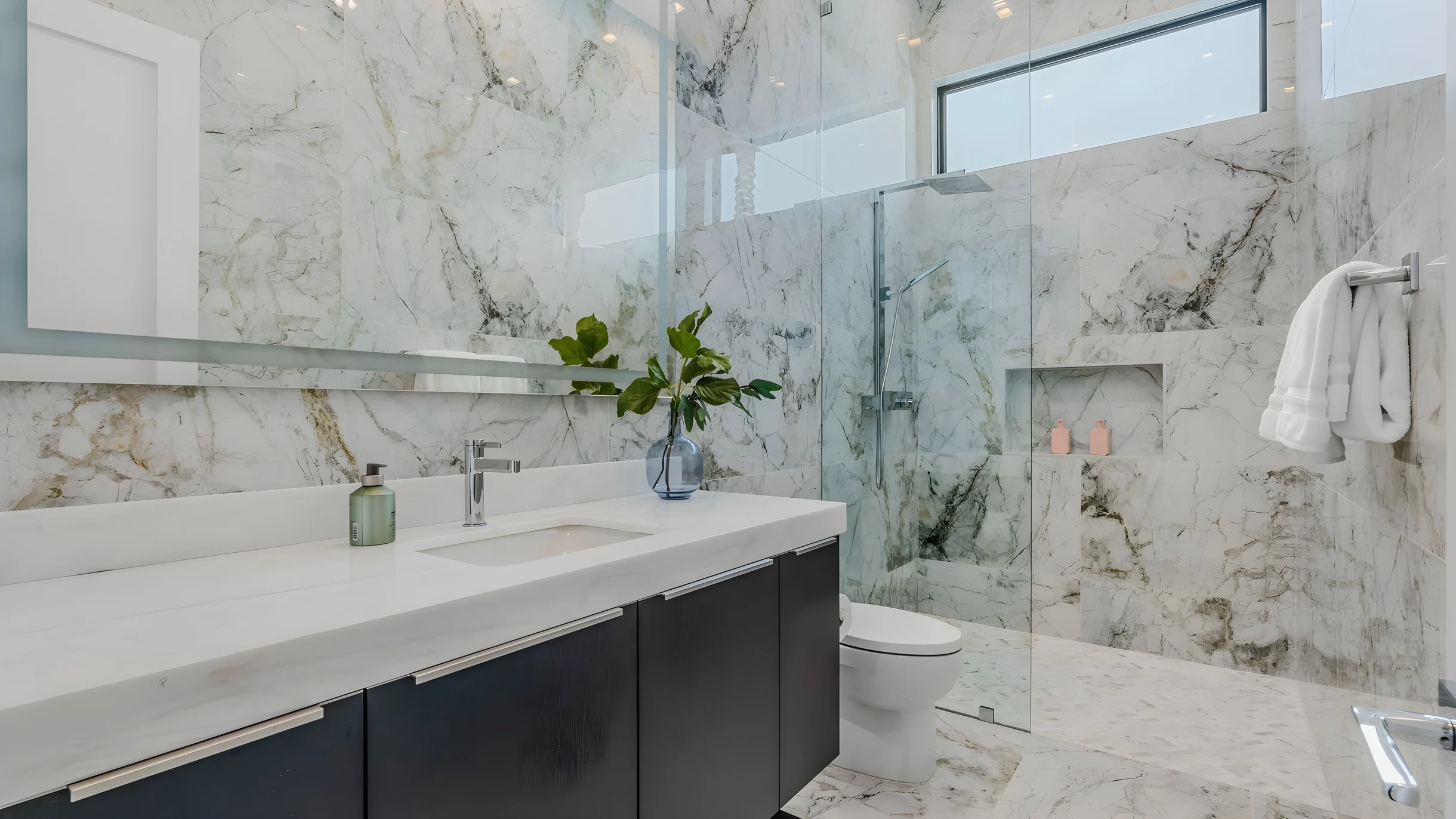 Wander Indio Desert Oasis #17