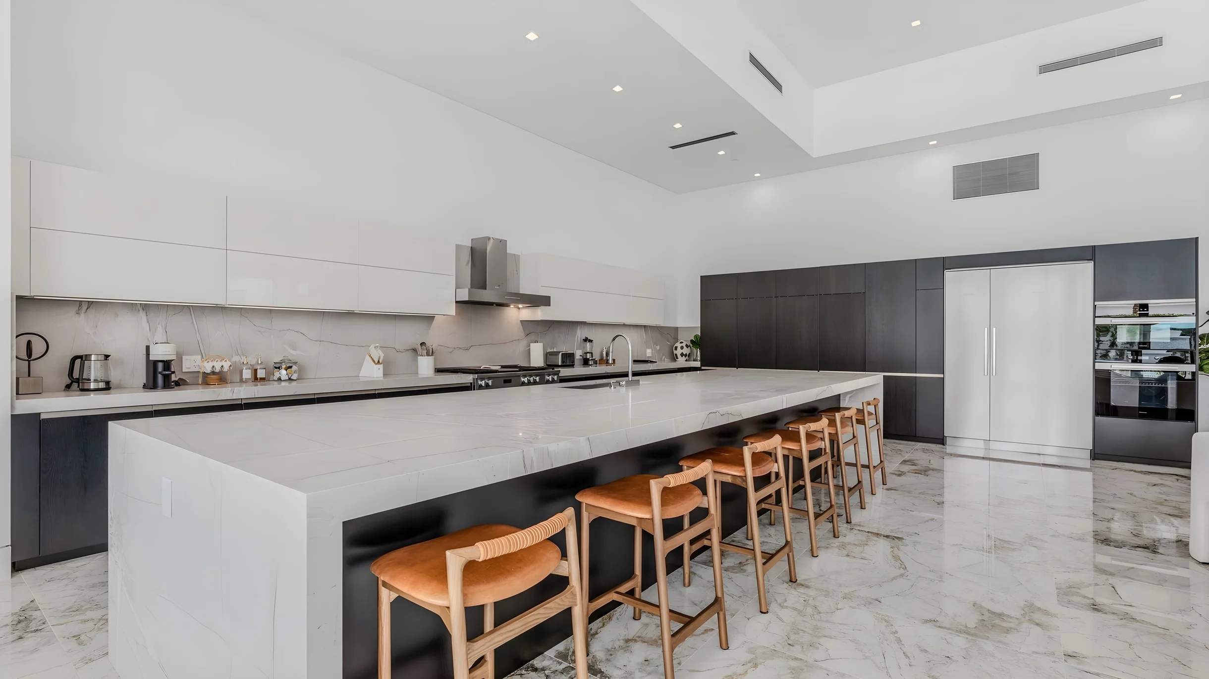 Wander Indio Desert Oasis #48