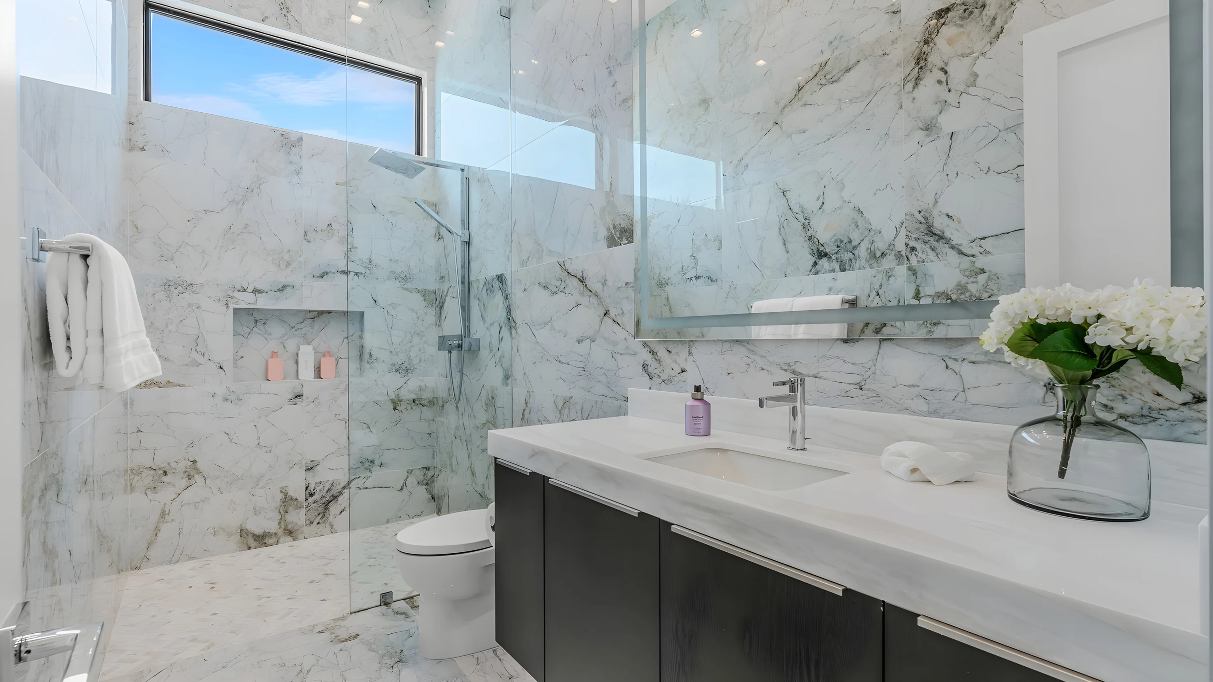 Wander Indio Desert Oasis #18