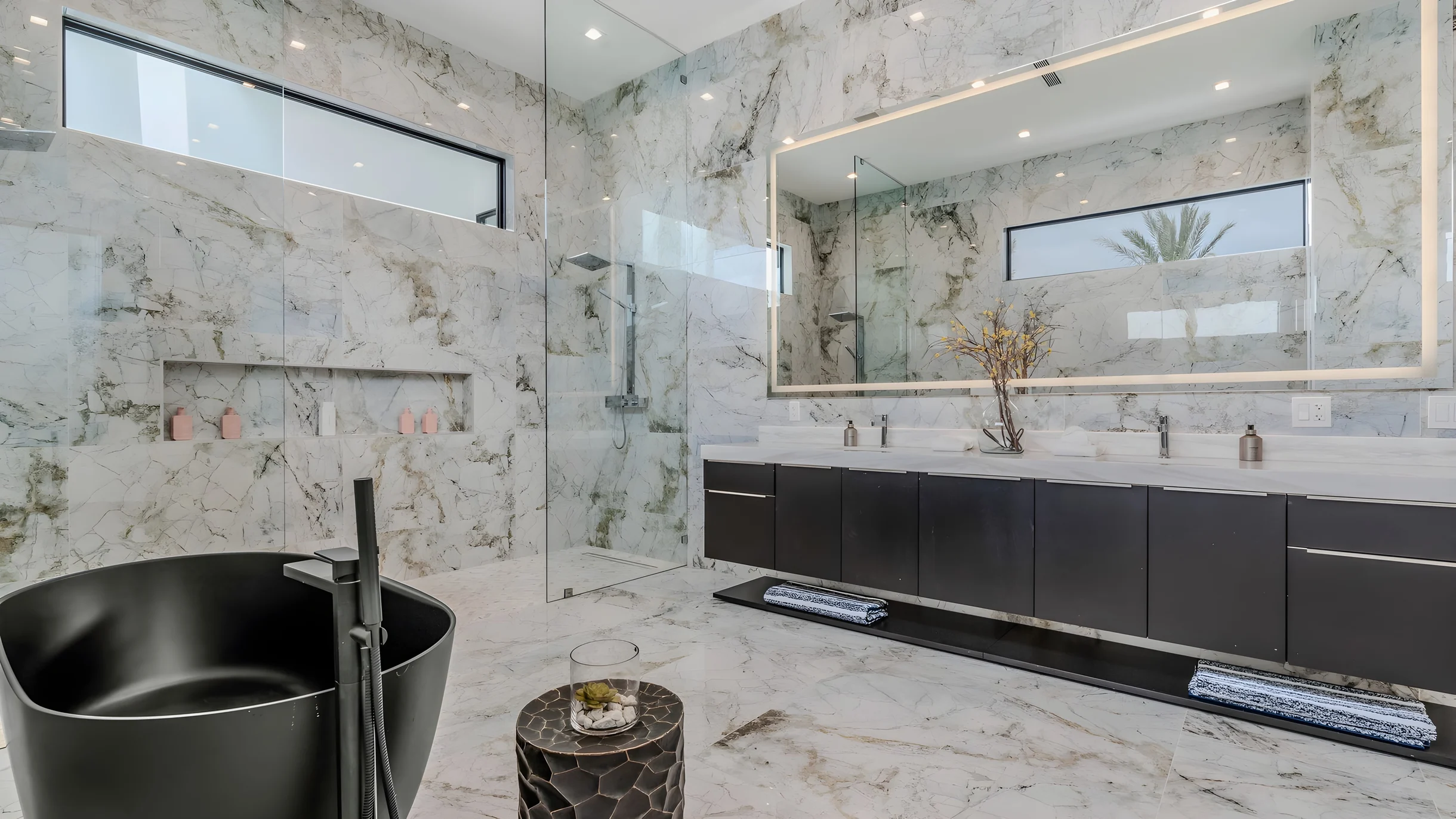 Wander Indio Desert Oasis #21