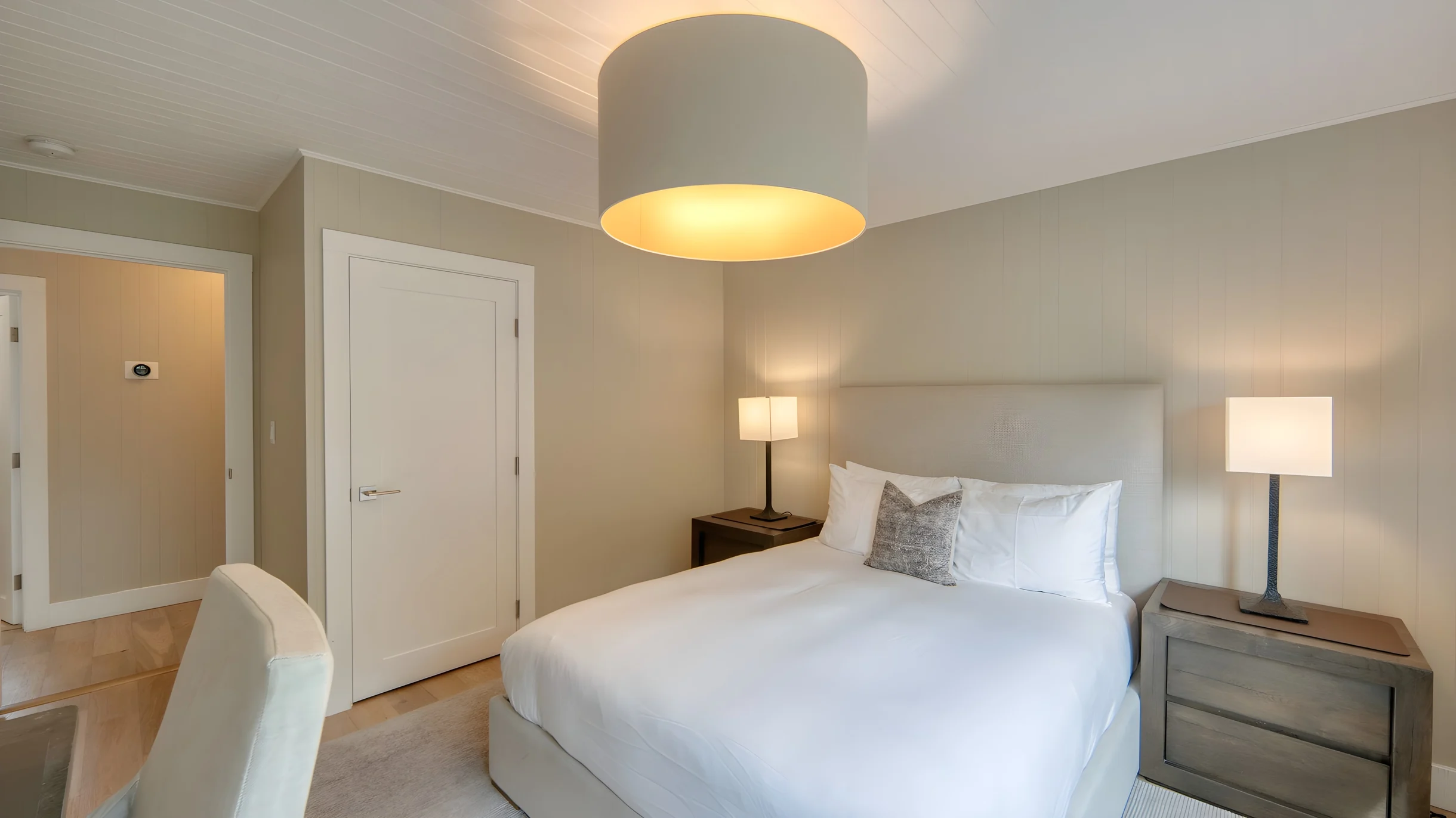 Wander Sonoma Valley Retreat #23