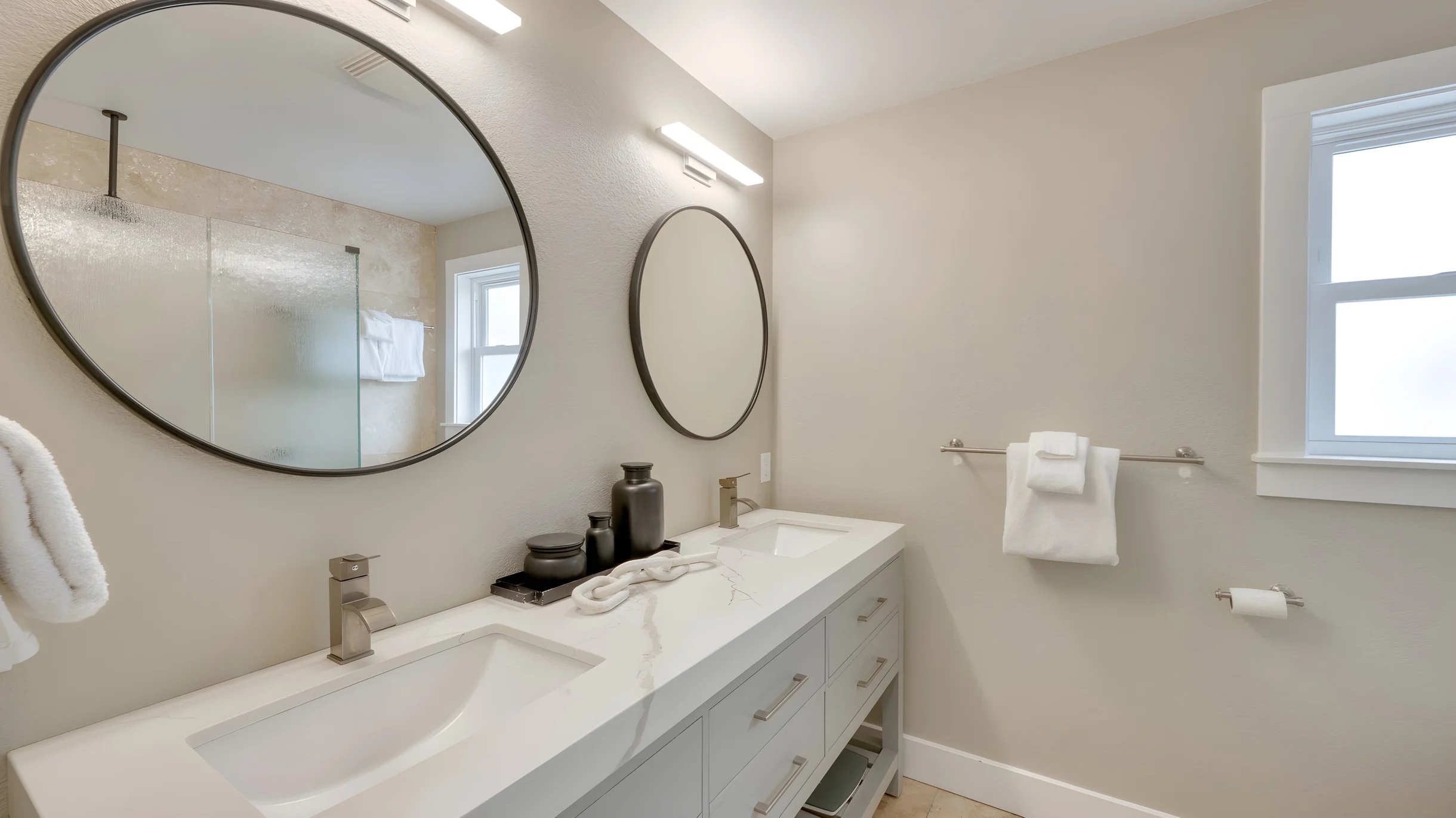 Wander Sonoma Valley Retreat #13