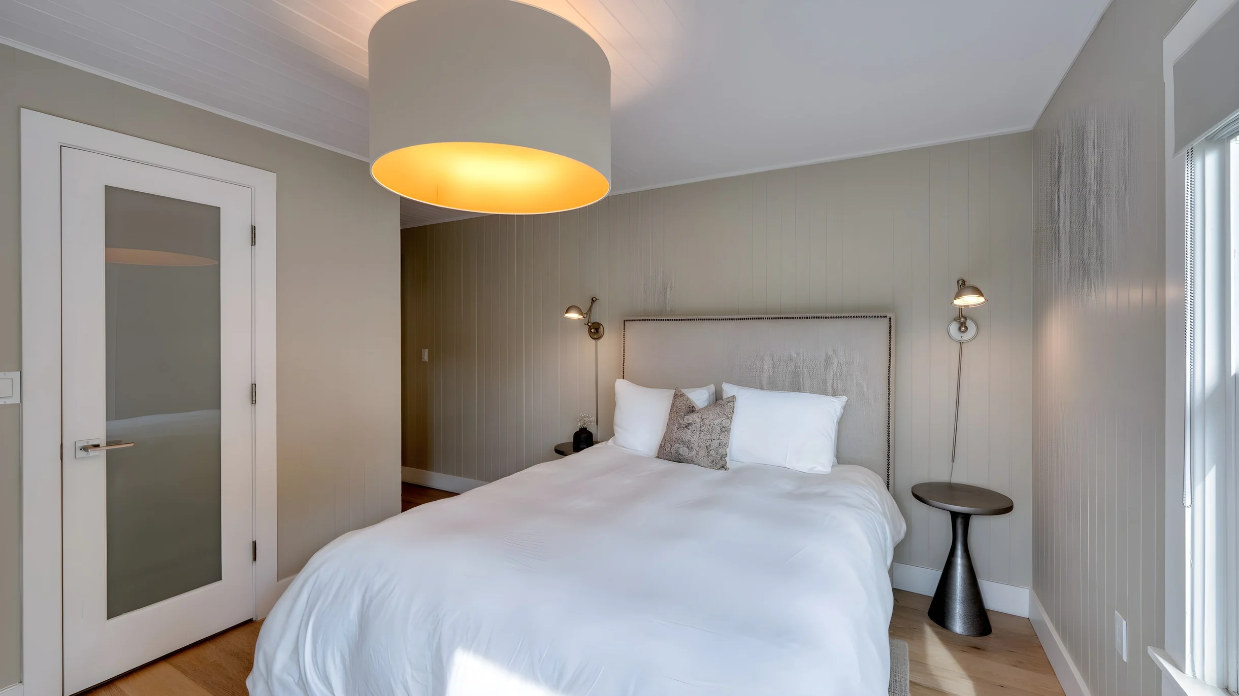 Wander Sonoma Valley Retreat #32