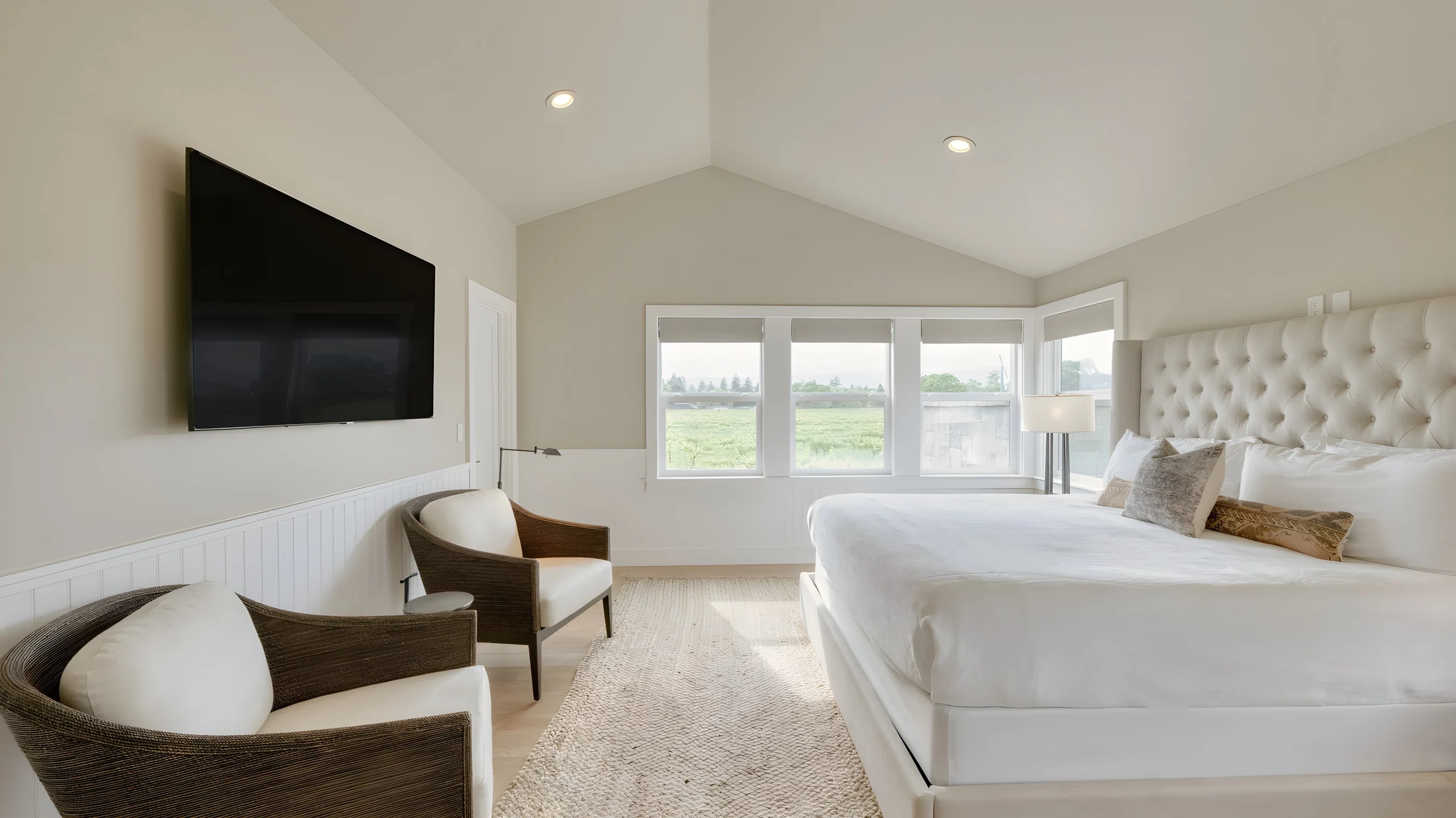 Wander Sonoma Valley Retreat #28