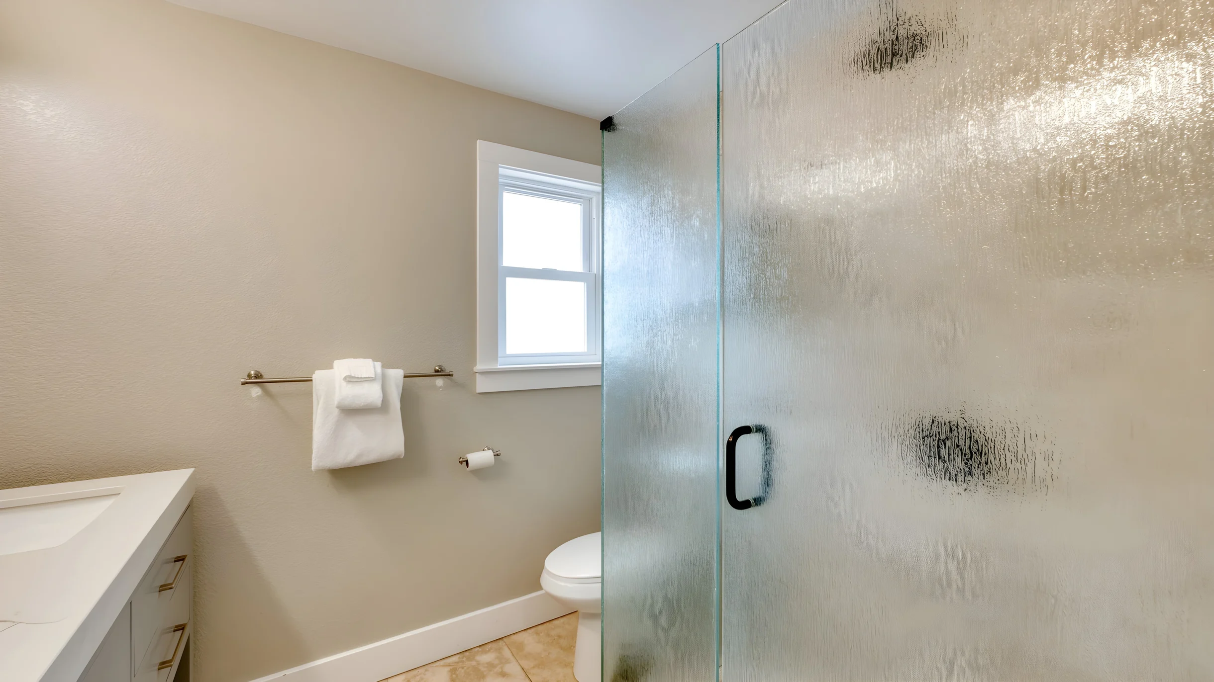 Wander Sonoma Valley Retreat #24