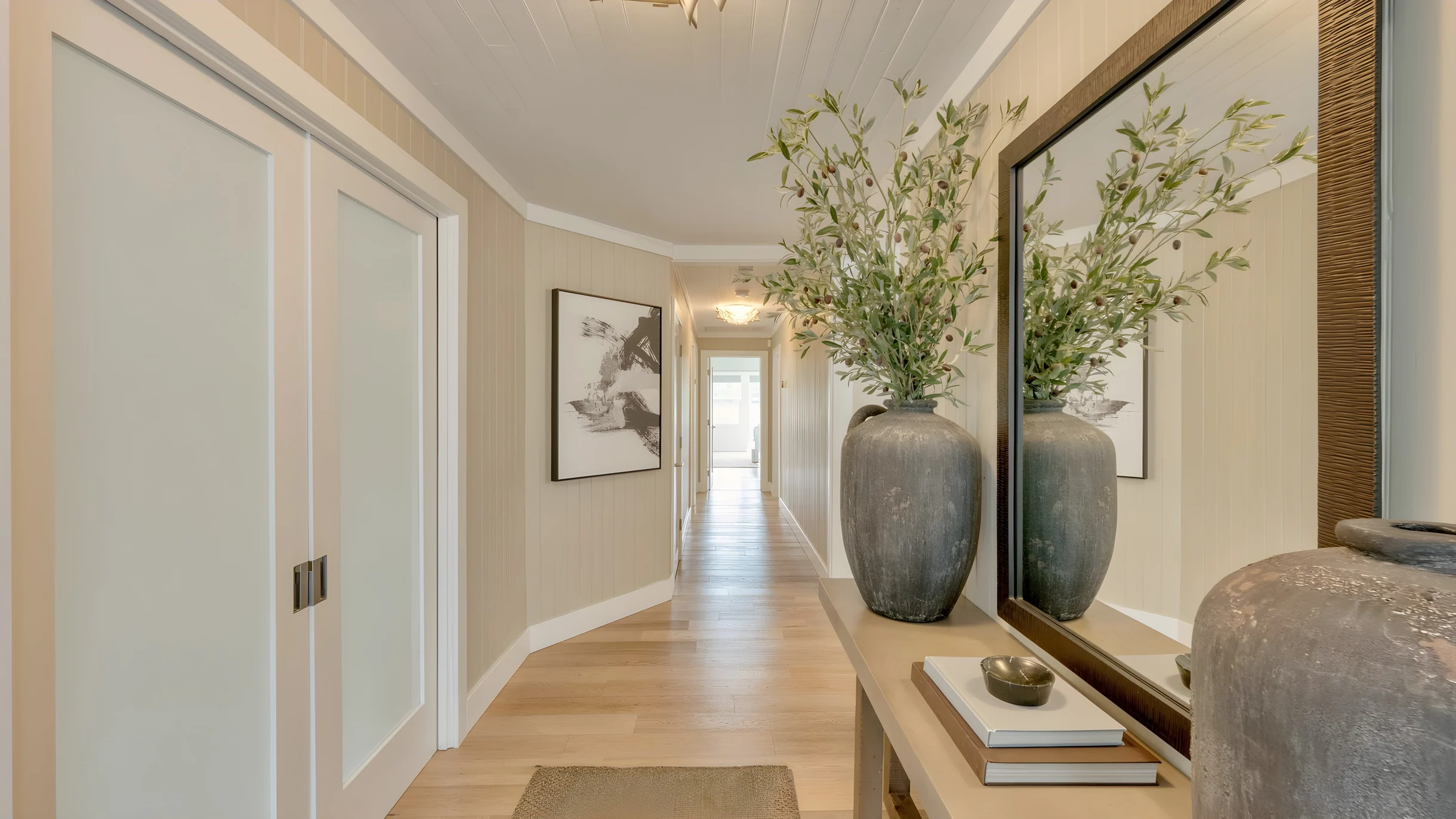 Wander Sonoma Valley Retreat #20