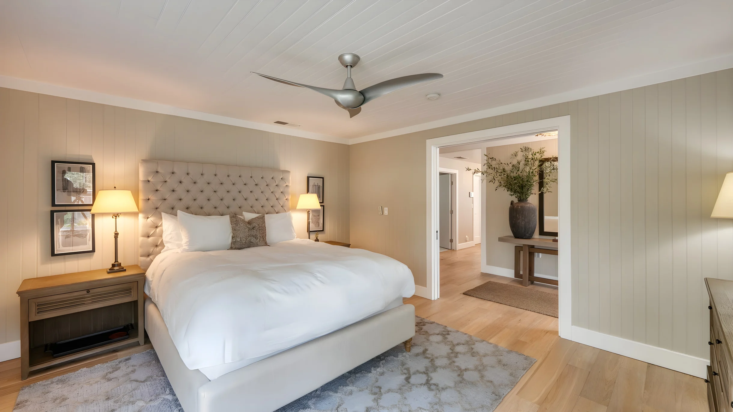 Wander Sonoma Valley Retreat #31