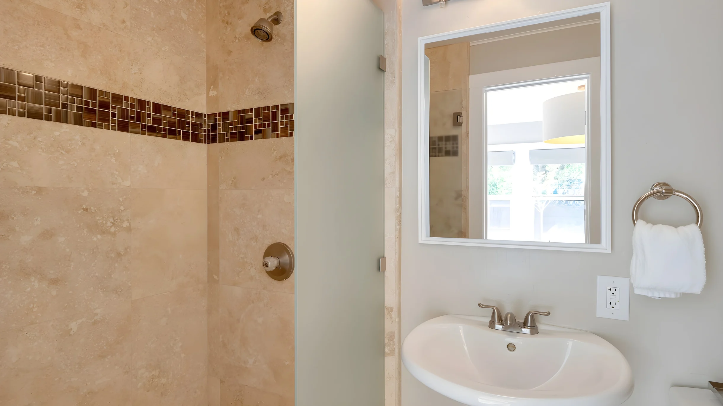 Wander Sonoma Valley Retreat #19