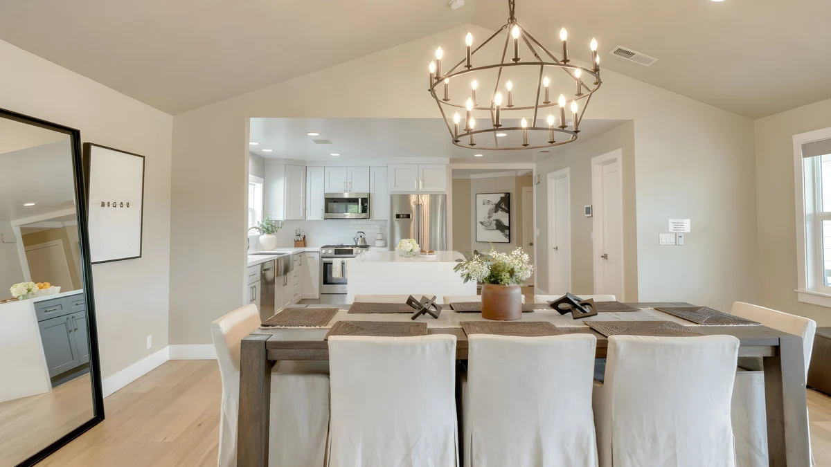 Wander Sonoma Valley Retreat