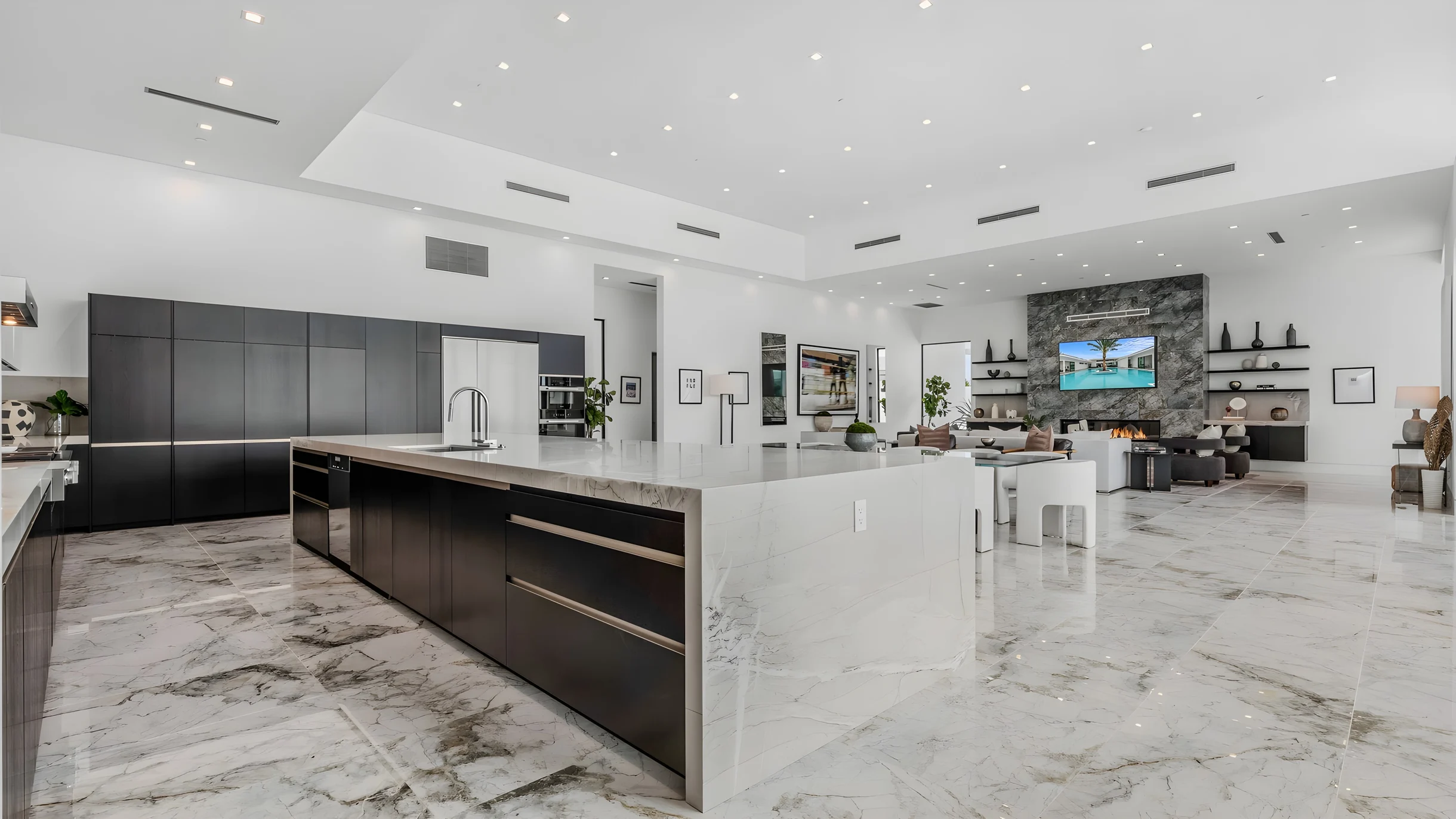 Wander Indio Desert Oasis #32