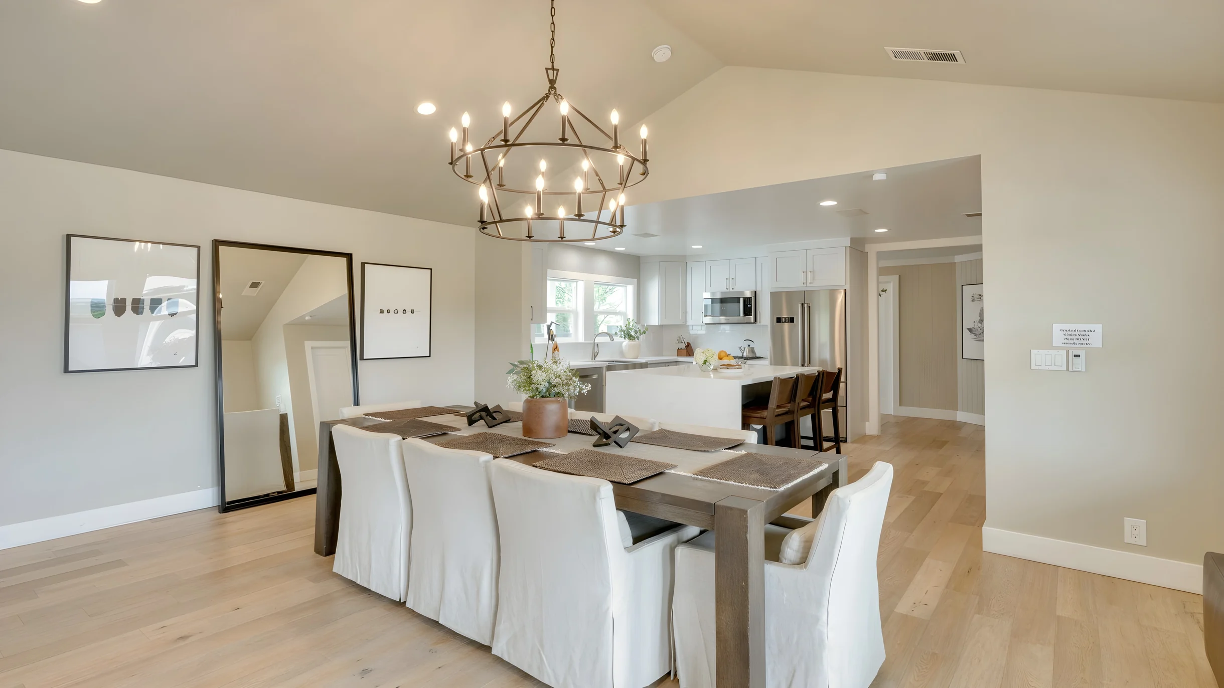 Wander Sonoma Valley Retreat #30