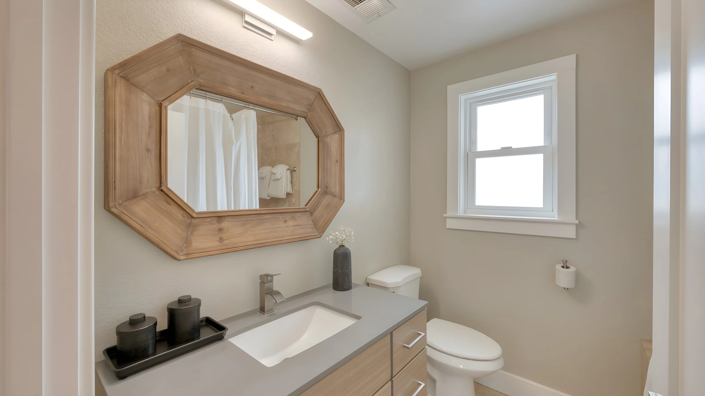 Wander Sonoma Valley Retreat #16