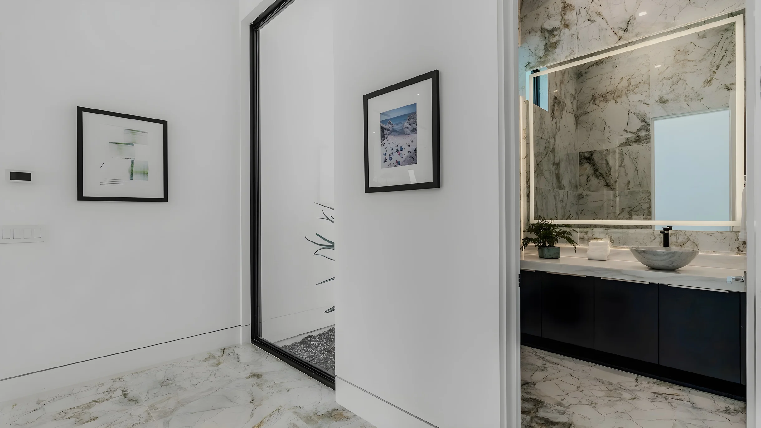 Wander Indio Desert Oasis #23