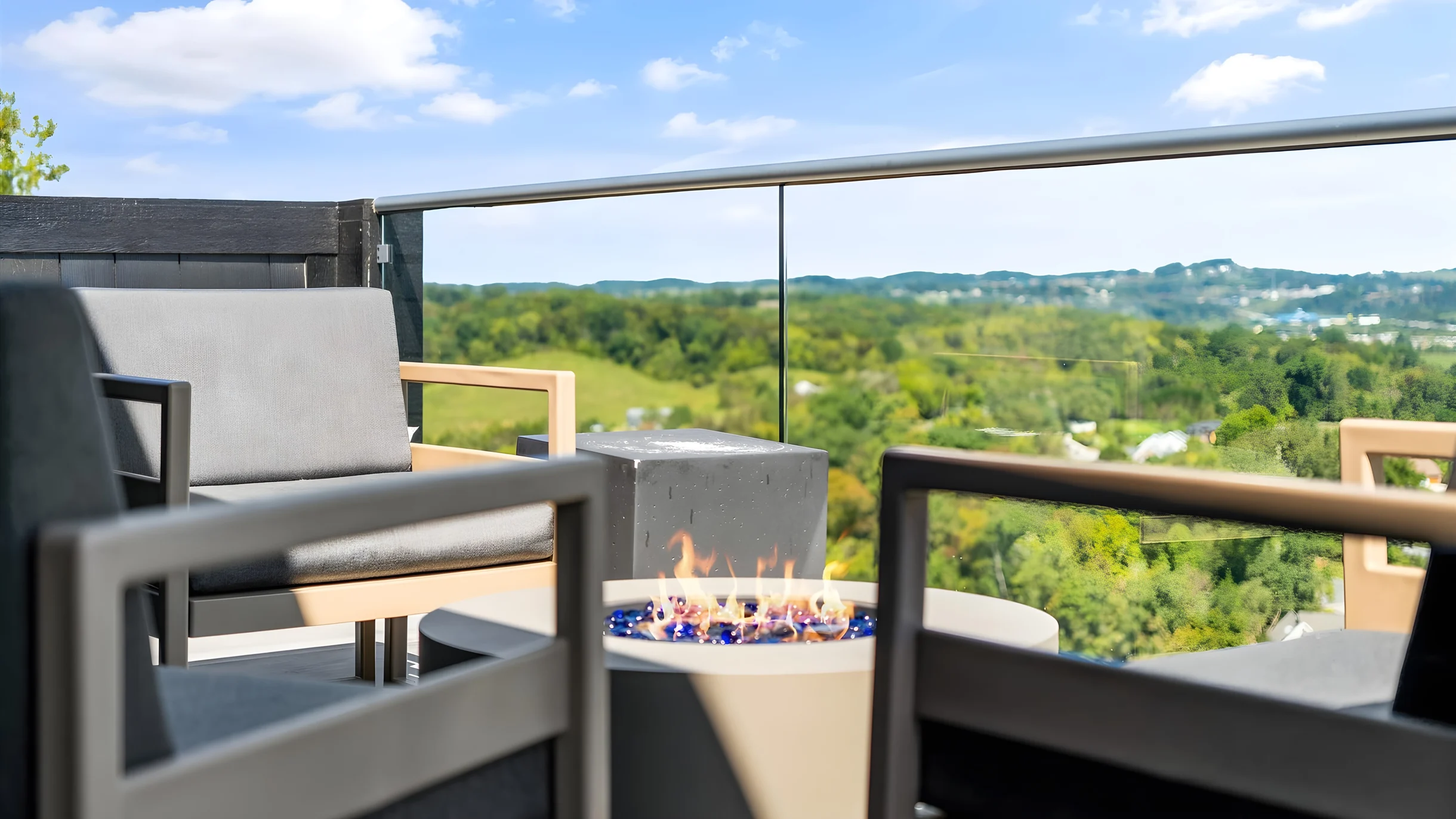 Wander Sevierville Mountain Retreat #39