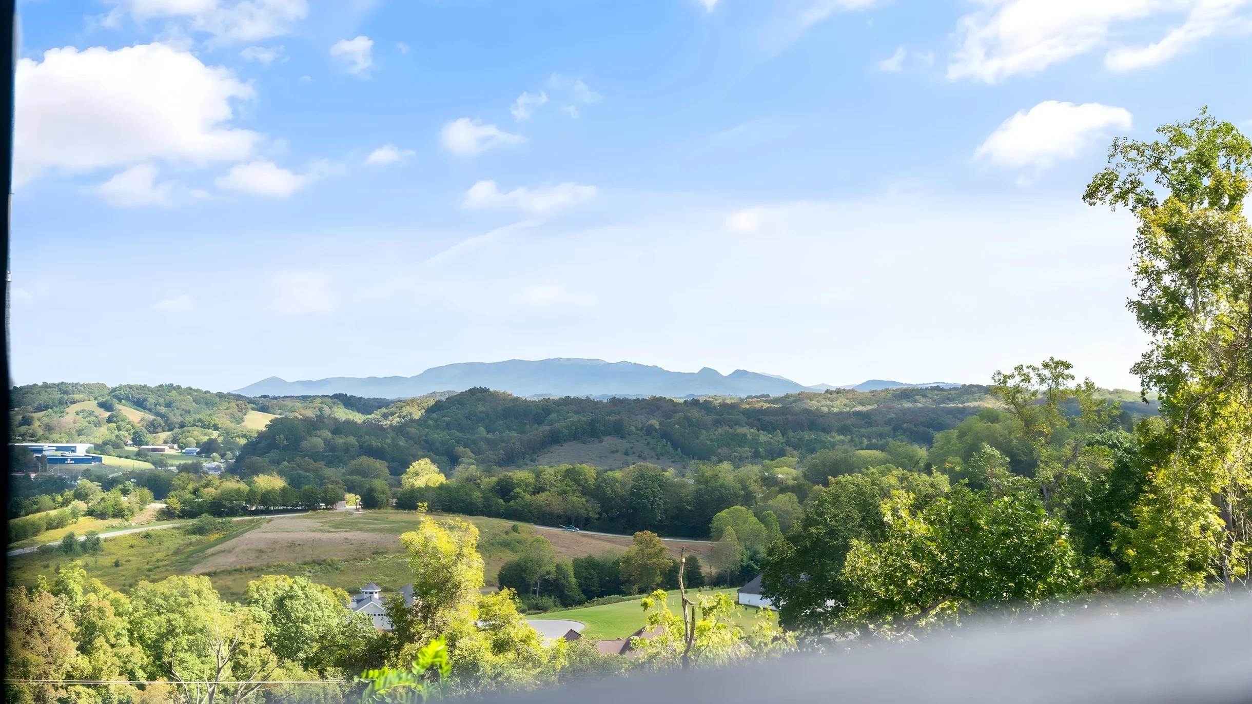 Wander Sevierville Mountain Retreat #55