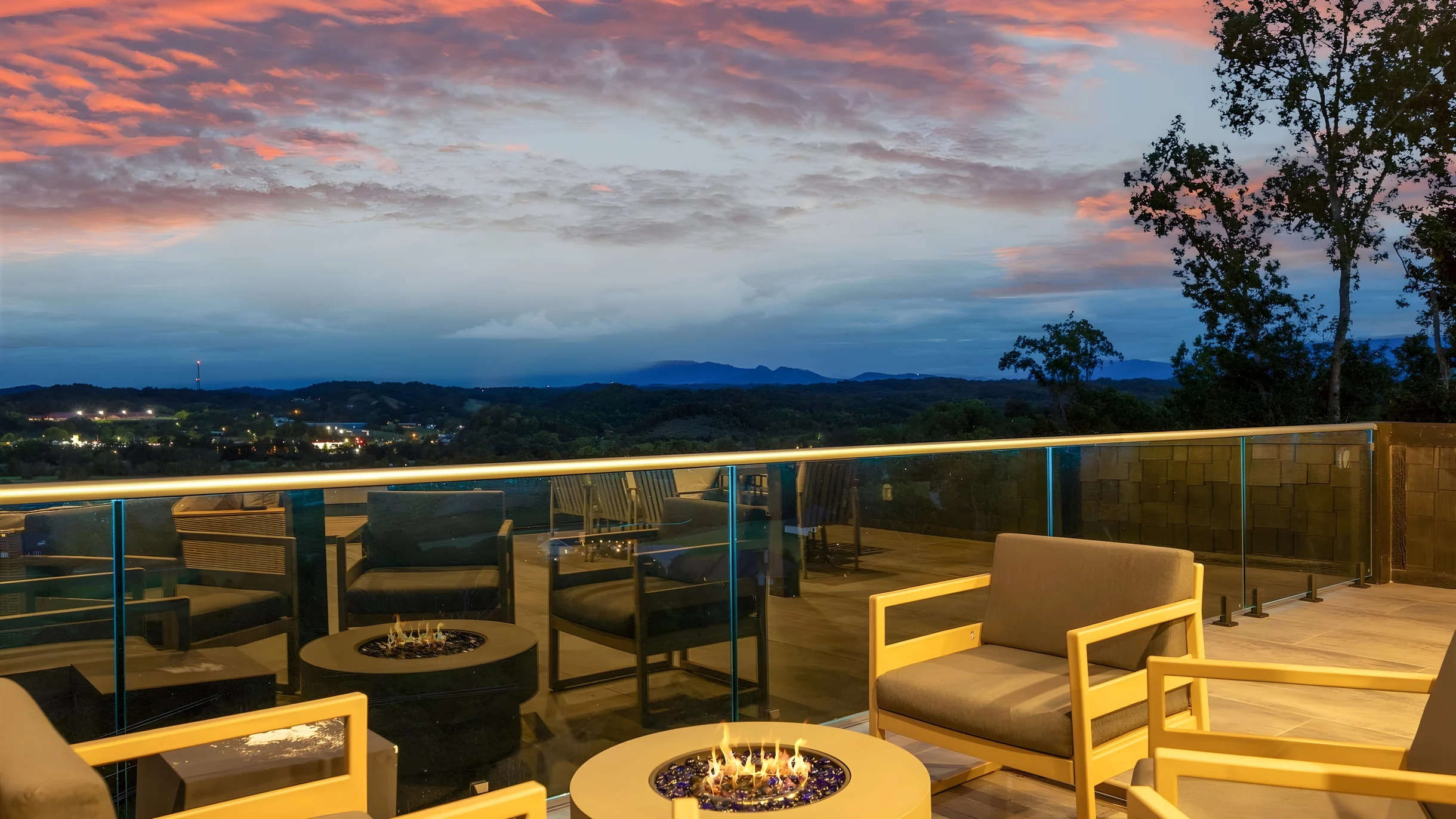 Wander Sevierville Mountain Retreat #26