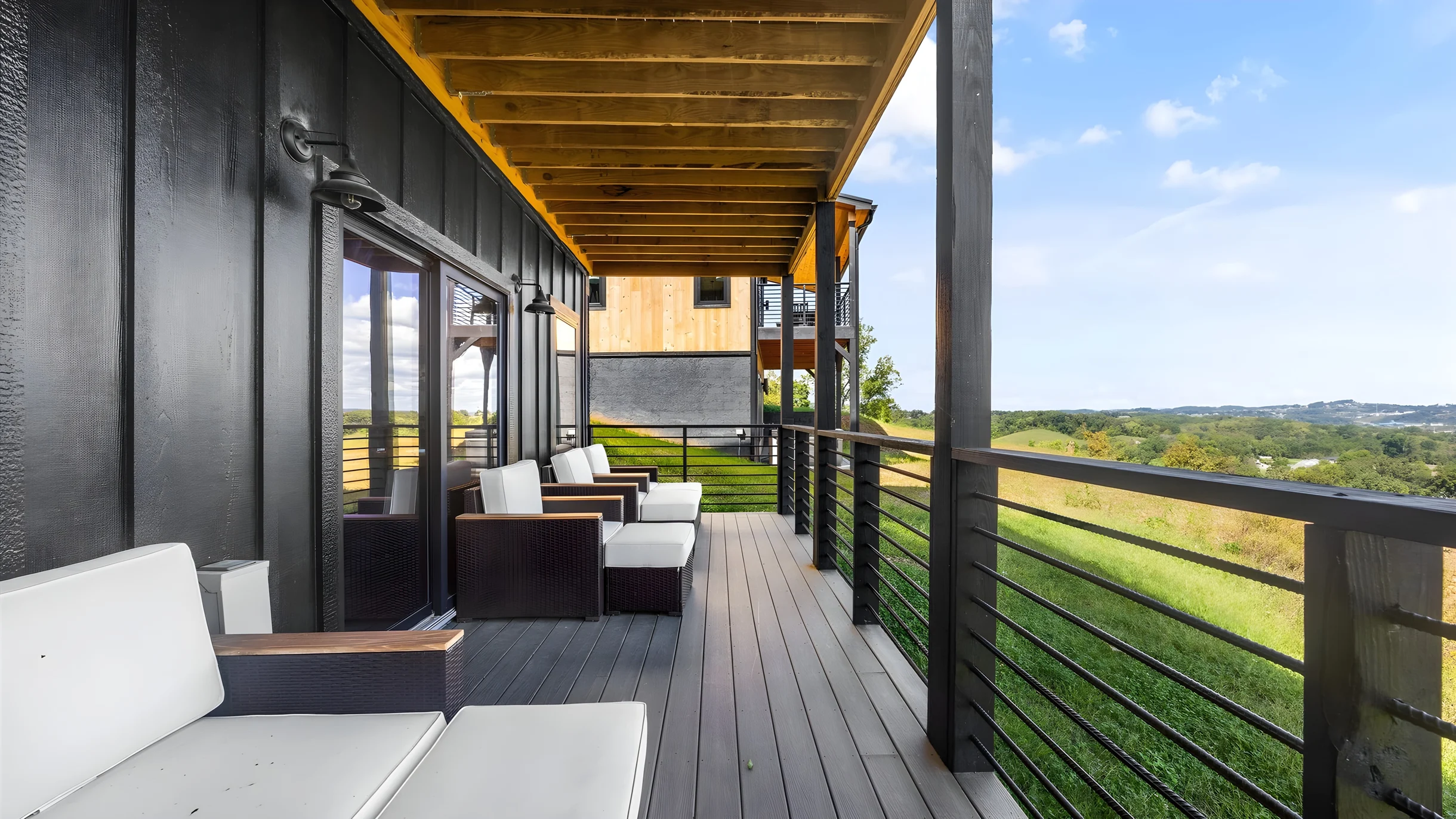 Wander Sevierville Mountain Retreat #24